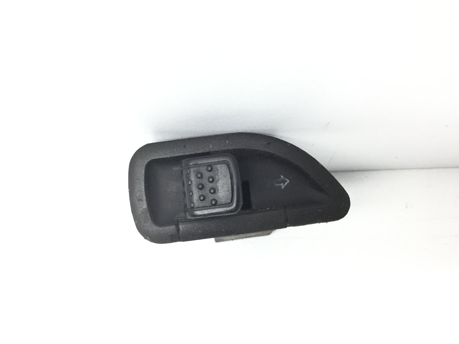 Piaggio fly 4t 50 tasto pulsante frecce 2005 2007 c44200