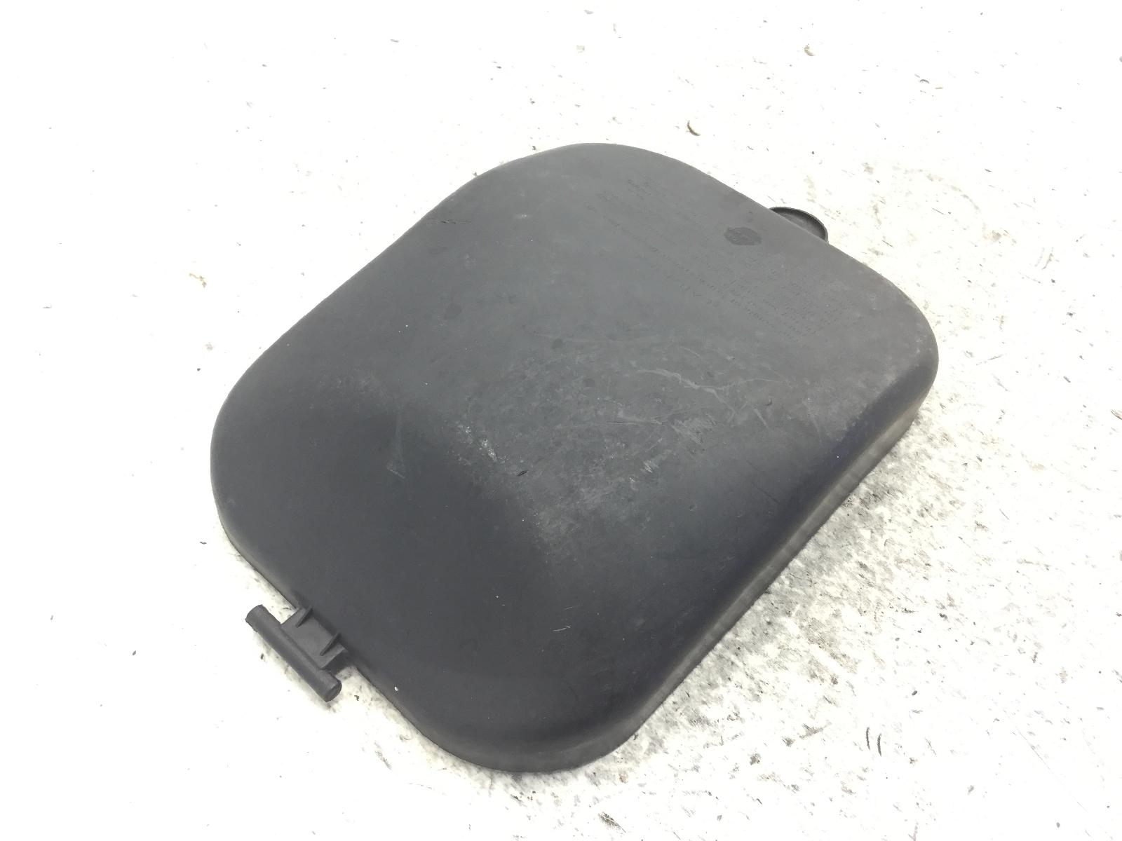 Motom spasso 4t 50 coperchio ispezione carburatore vano sottosella 2008 2008 lb5tb86127z