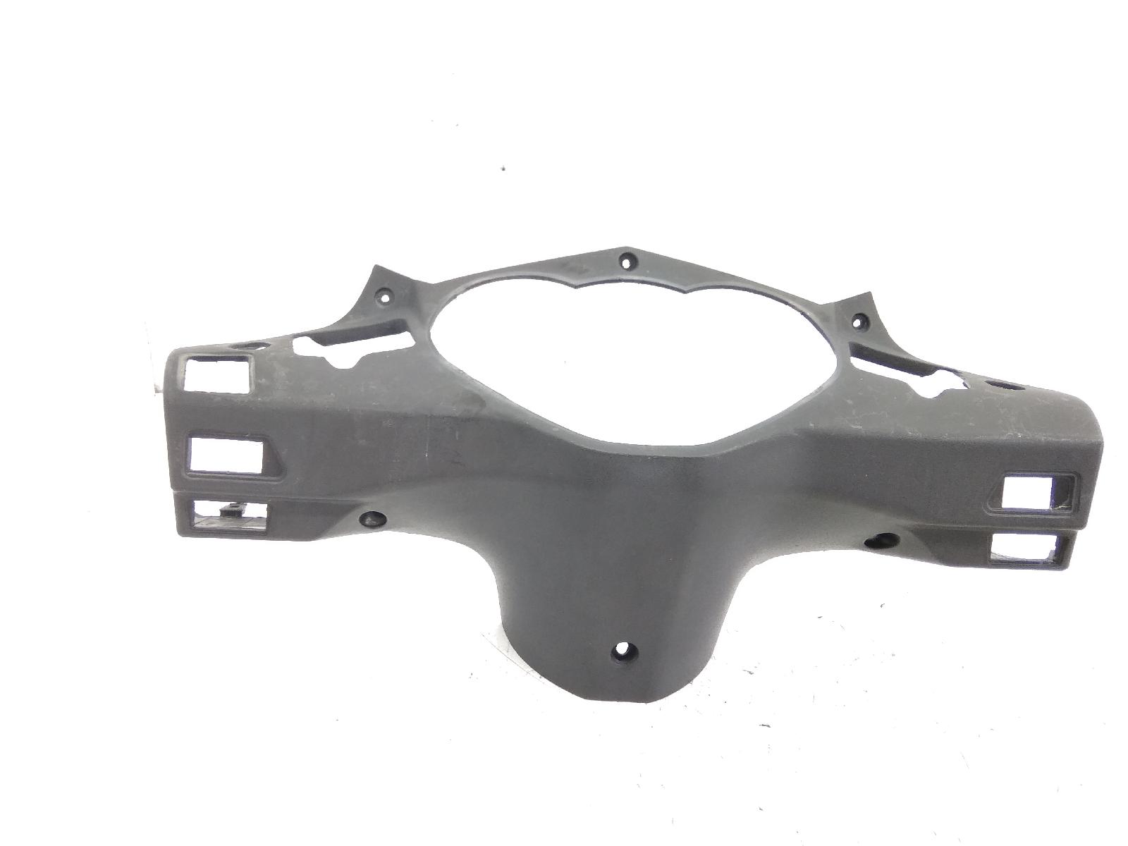 Keeway outlook 125 carena manubrio posteriore 2007 2007 lbbt130158b