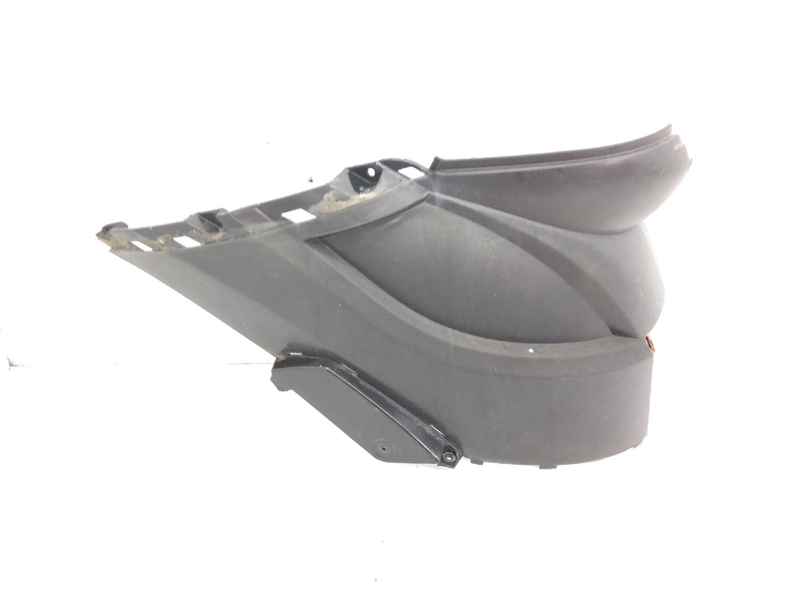 Keeway outlook 125 carena fianchetto anteriore destro 2007 2007 lbbt130158b