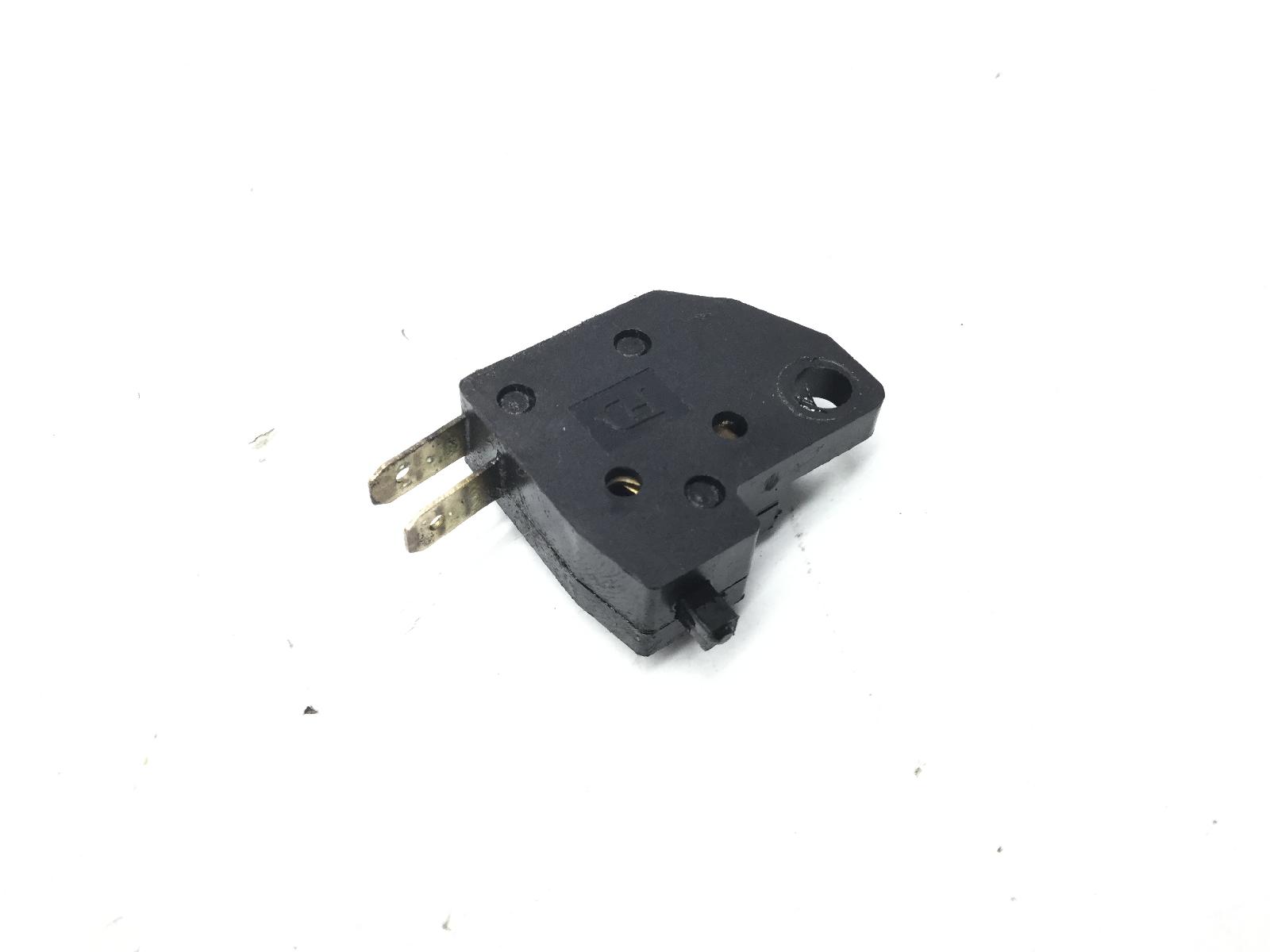 Keeway outlook 125 sensore pulsante stop microstop freno anteriore 2007 2007 lbbt130158b