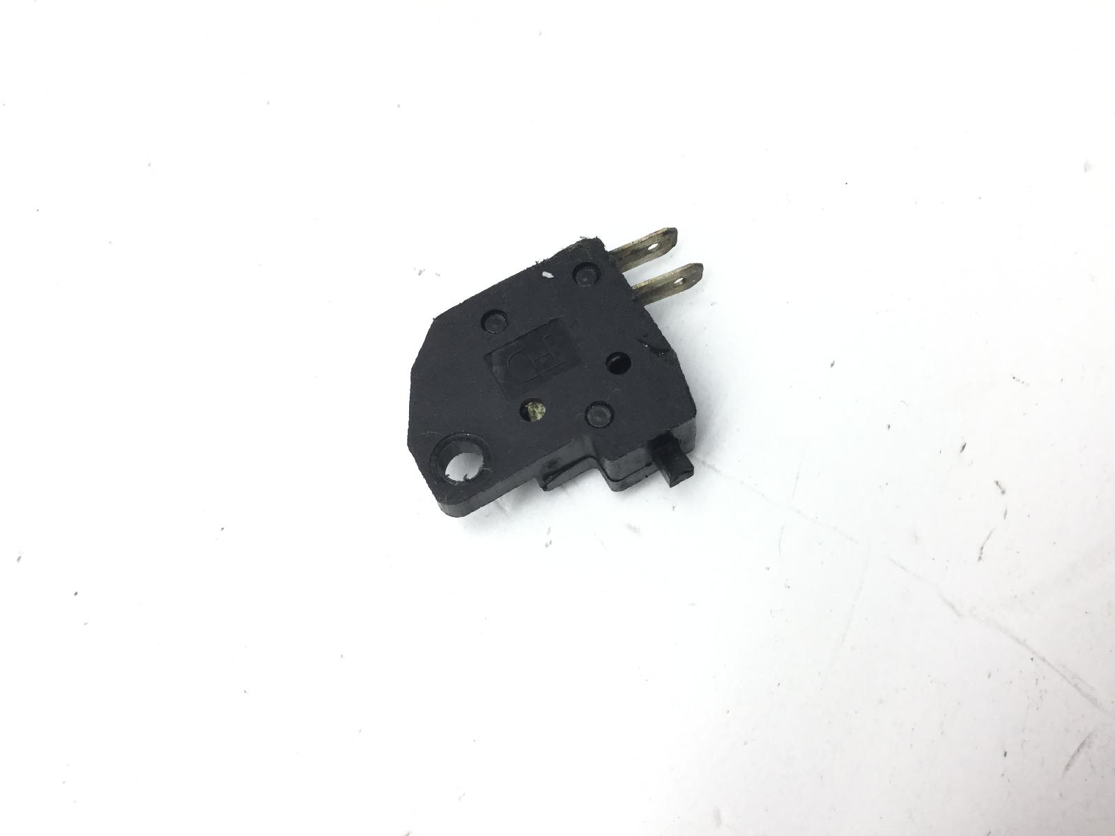 Keeway outlook 125 sensore pulsante stop microstop freno posteriore 2007 2007 lbbt130158b