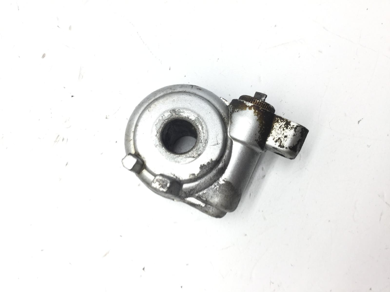 Keeway outlook 125 rinvio ruota fonica contachilometri 2007 2007 lbbt130158b