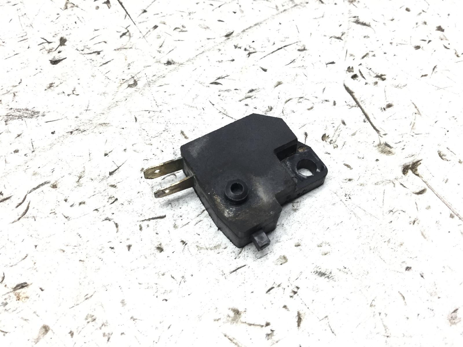 Keeway outlook 125 sensore pulsante stop microstop freno posteriore 2007 2007 lbbt130138b