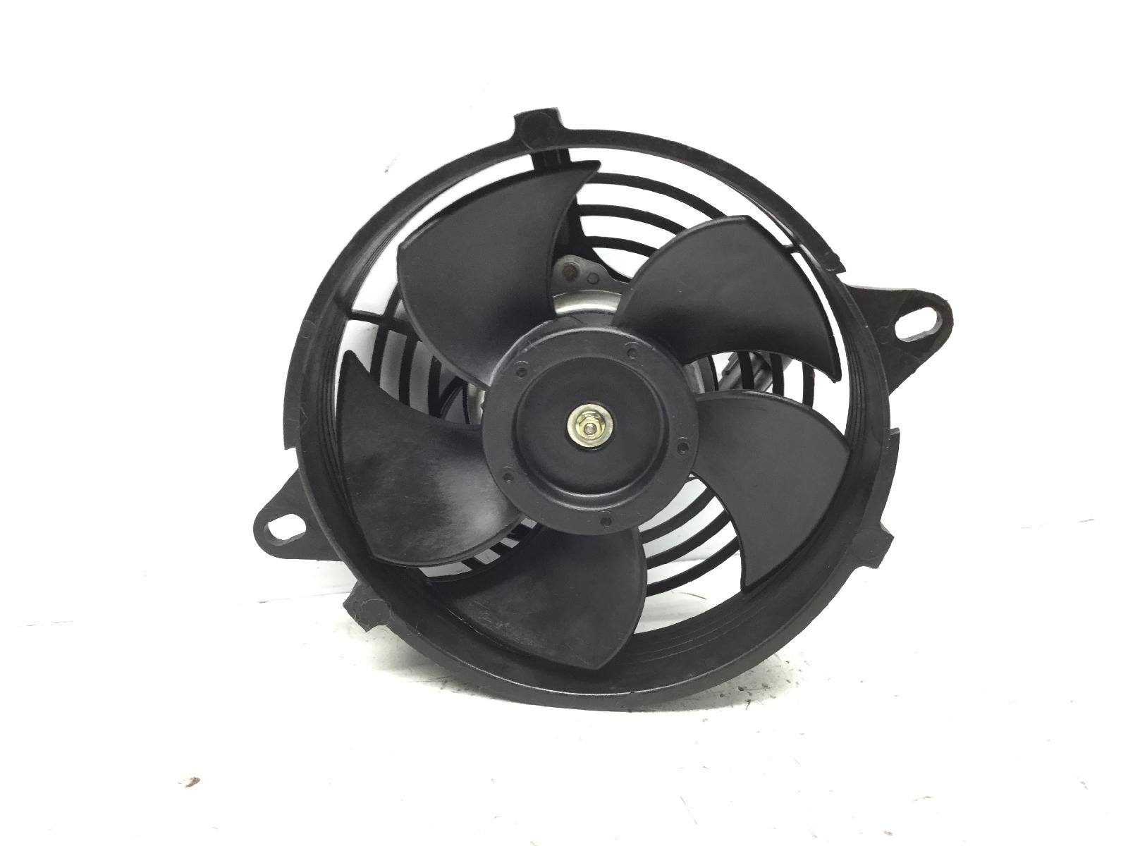 Keeway outlook 125 elettroventola radiatore 2007 2007 lbbt130138b