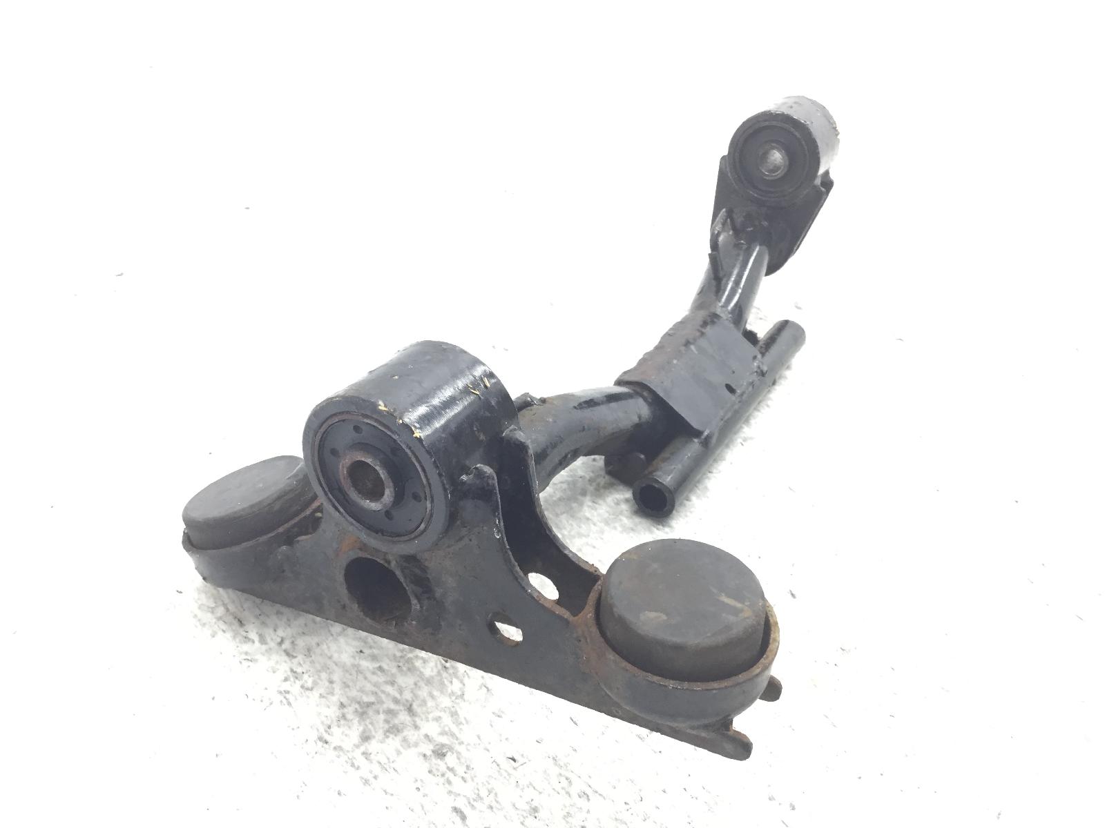 Keeway outlook 125 staffa supporto motore 2007 2007 lbbt130138b