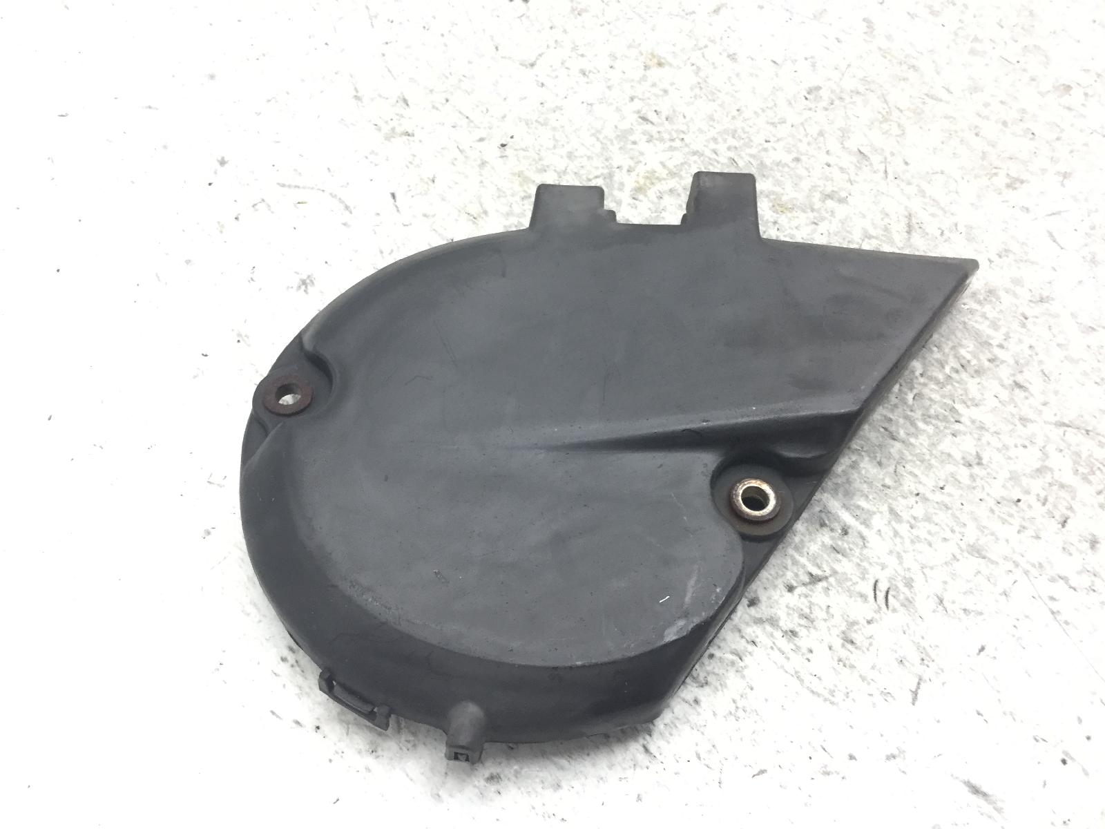 Keeway outlook 125 coperhcio filtro aria carter trasmissione 2007 2007 lbbt130138b