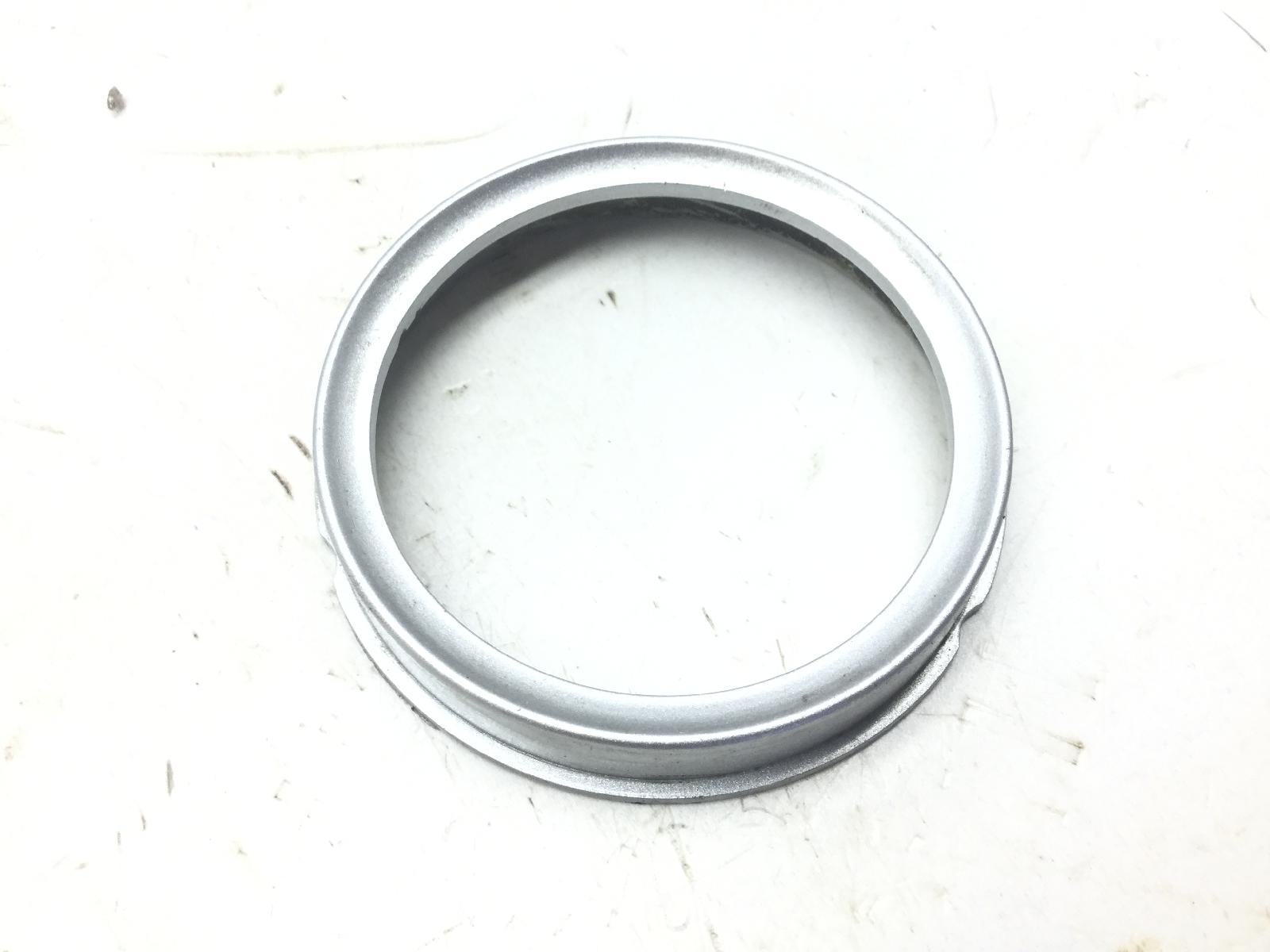 Keeway outlook 125 cornice anello modanatura strumentazione strumenti 2007 2007 lbbt130138b