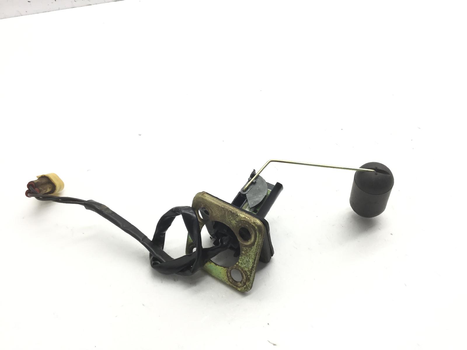 Keeway outlook 125 galleggiante sonda livello serbatoio benzina carburante 2007 2007 lbbt130138b