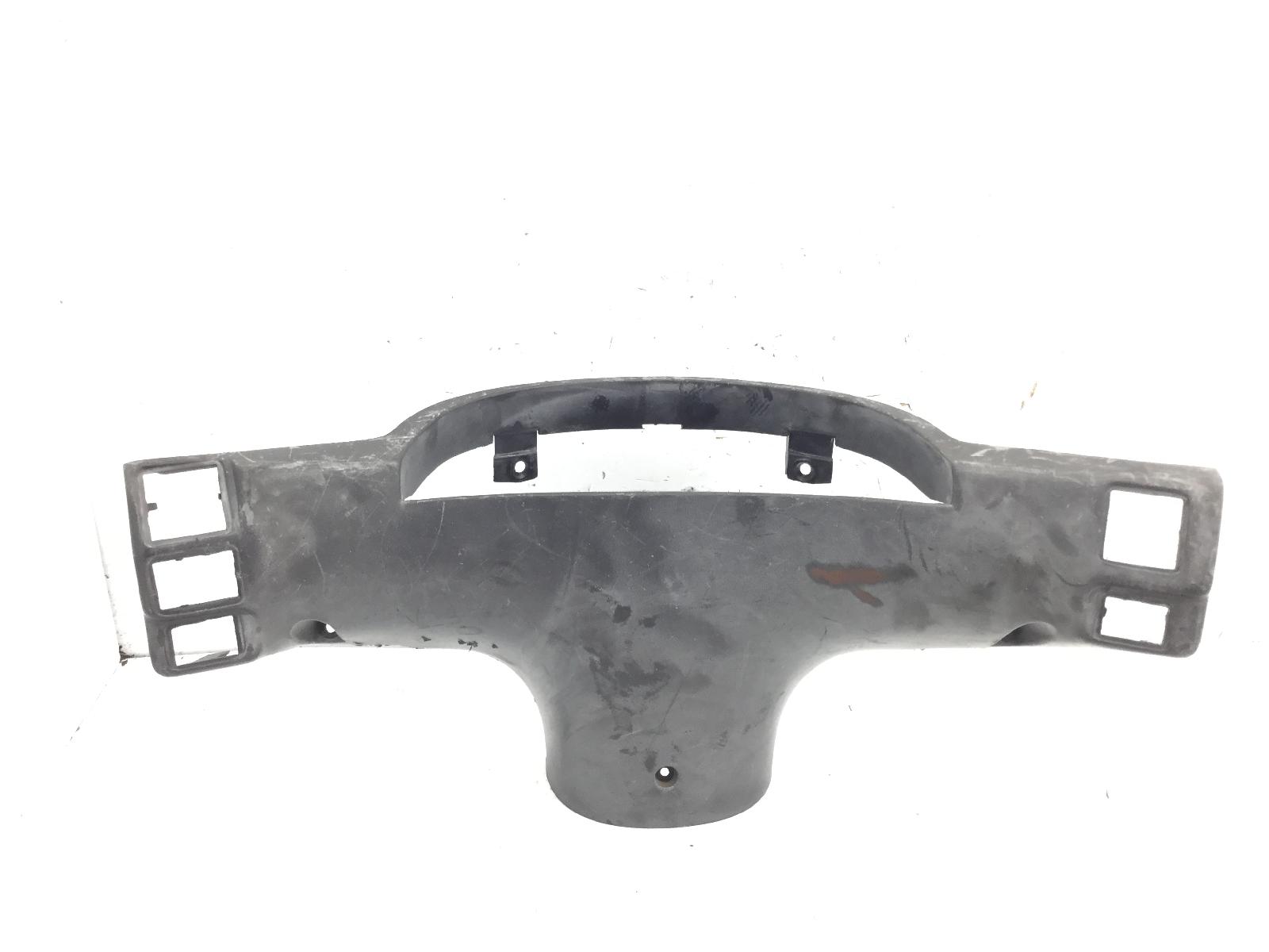 Piaggio zip rst 2t 50 carena manubrio posteriore 1996 1999 c0600
