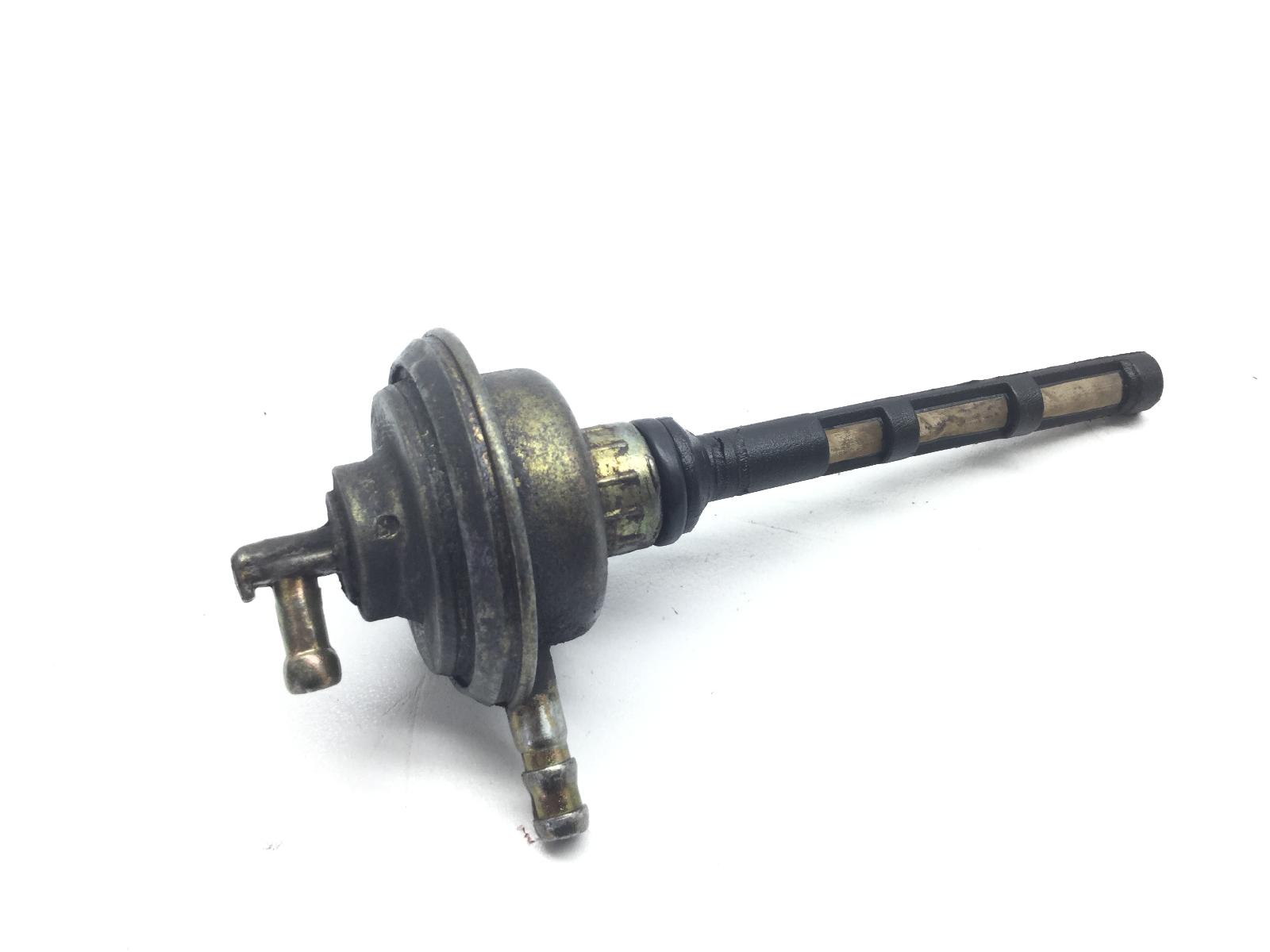 Piaggio zip rst 2t 50 rubinetto benzina carburante serbatoio 1996 1999 c0600