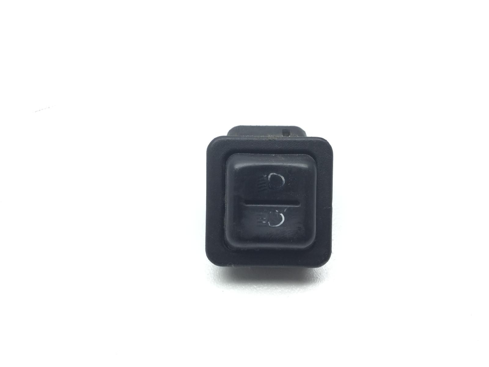 Piaggio zip rst 2t 50 tasto pulsante fari luci abbagliante anabbagliante 1996 1999 c0600