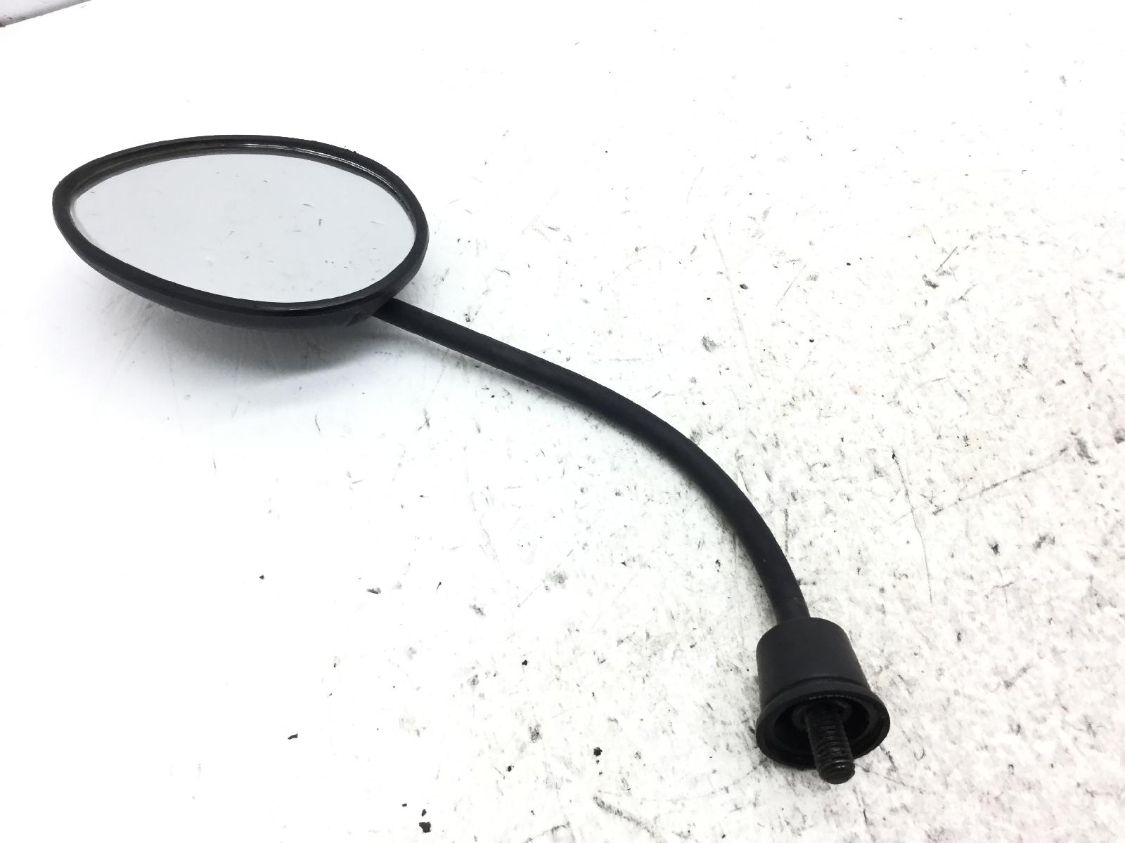 Piaggio zip rst 2t 50 specchio specchietto sinistro 1996 1999 c0600