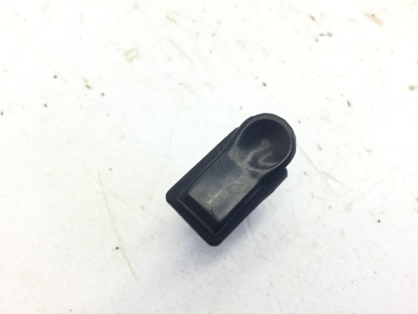 Piaggio zip rst 2t 50 tasto pulsante clacson avvisatore acustico claxon 1996 1999 c0600