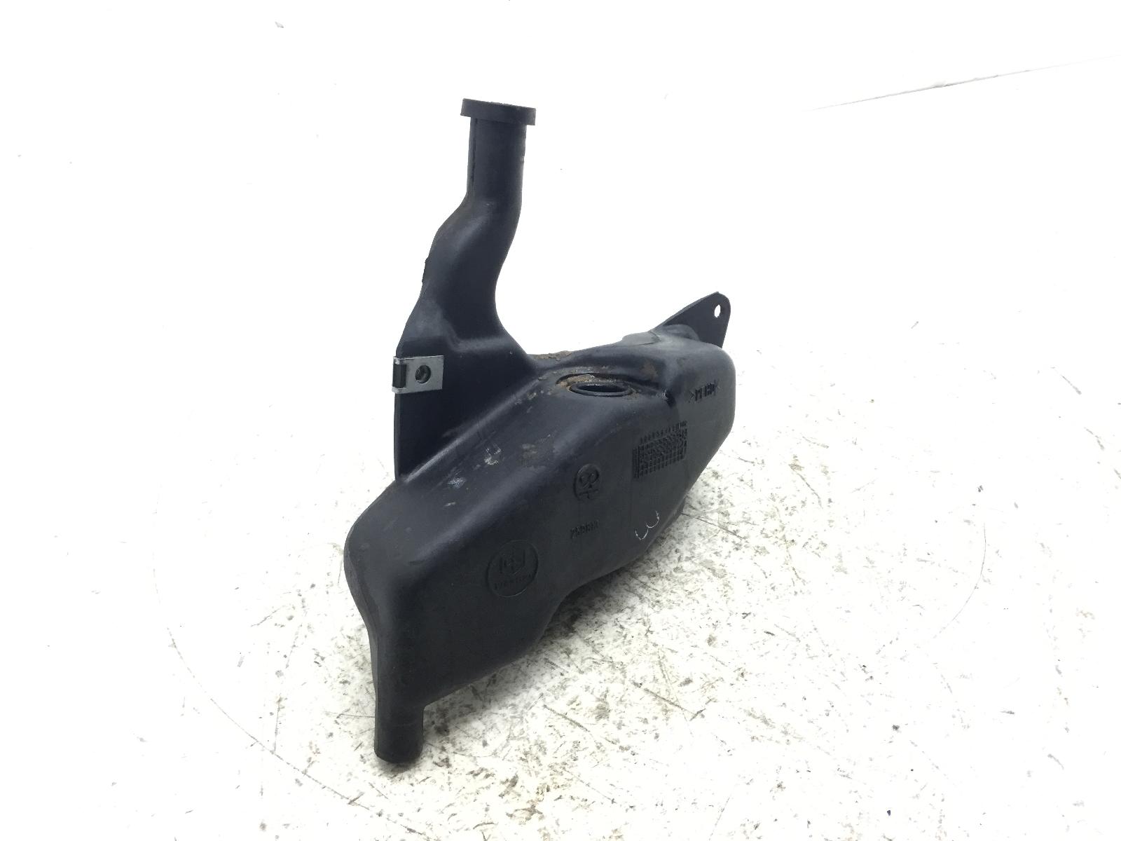Piaggio zip rst 2t 50 serbatoio olio miscela benzina carburante e tappo 1996 1999 c0600