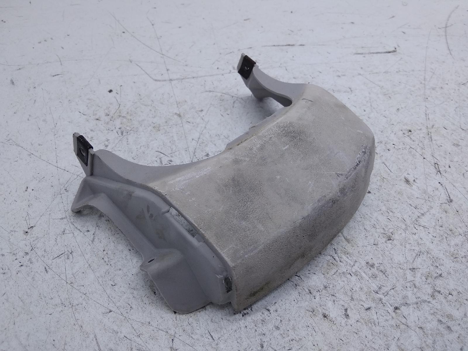 Honda bali sj 50 coperchio centrale fianchetti anteriori 1992 1992 hiaf32a