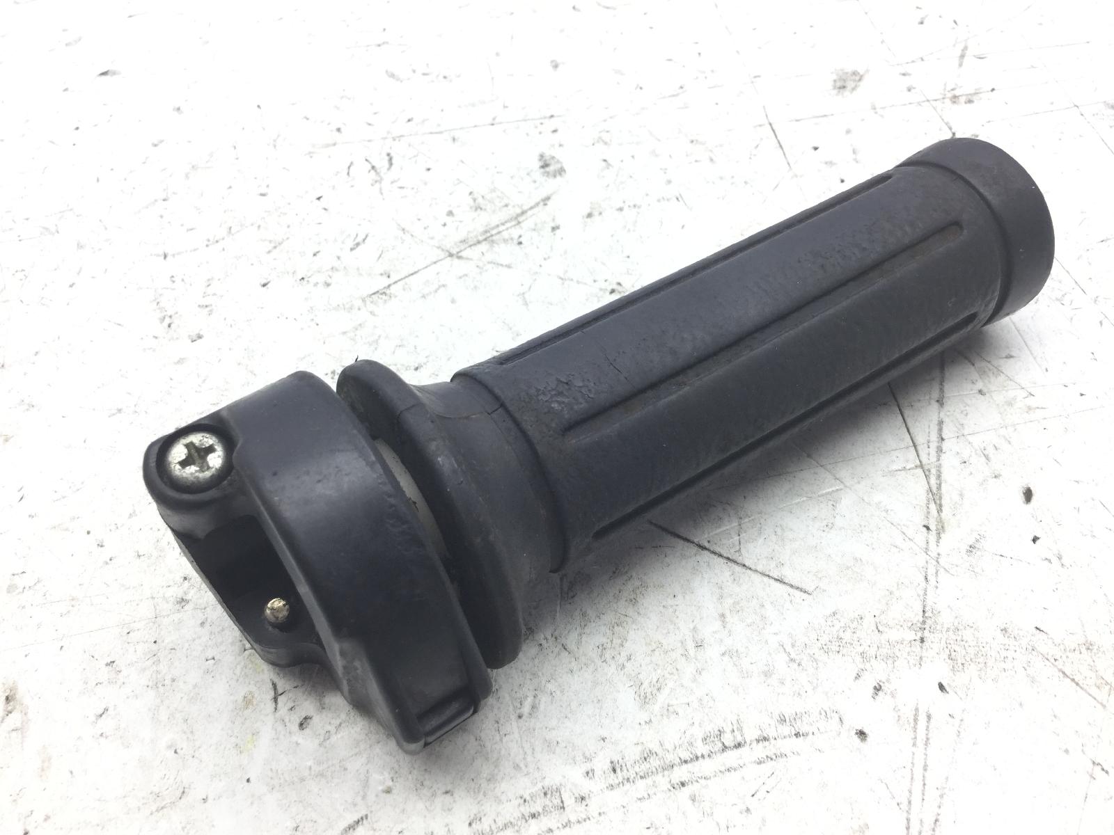 Honda bali sj 50 comando gas acceleratore 1992 1992 hiaf32a