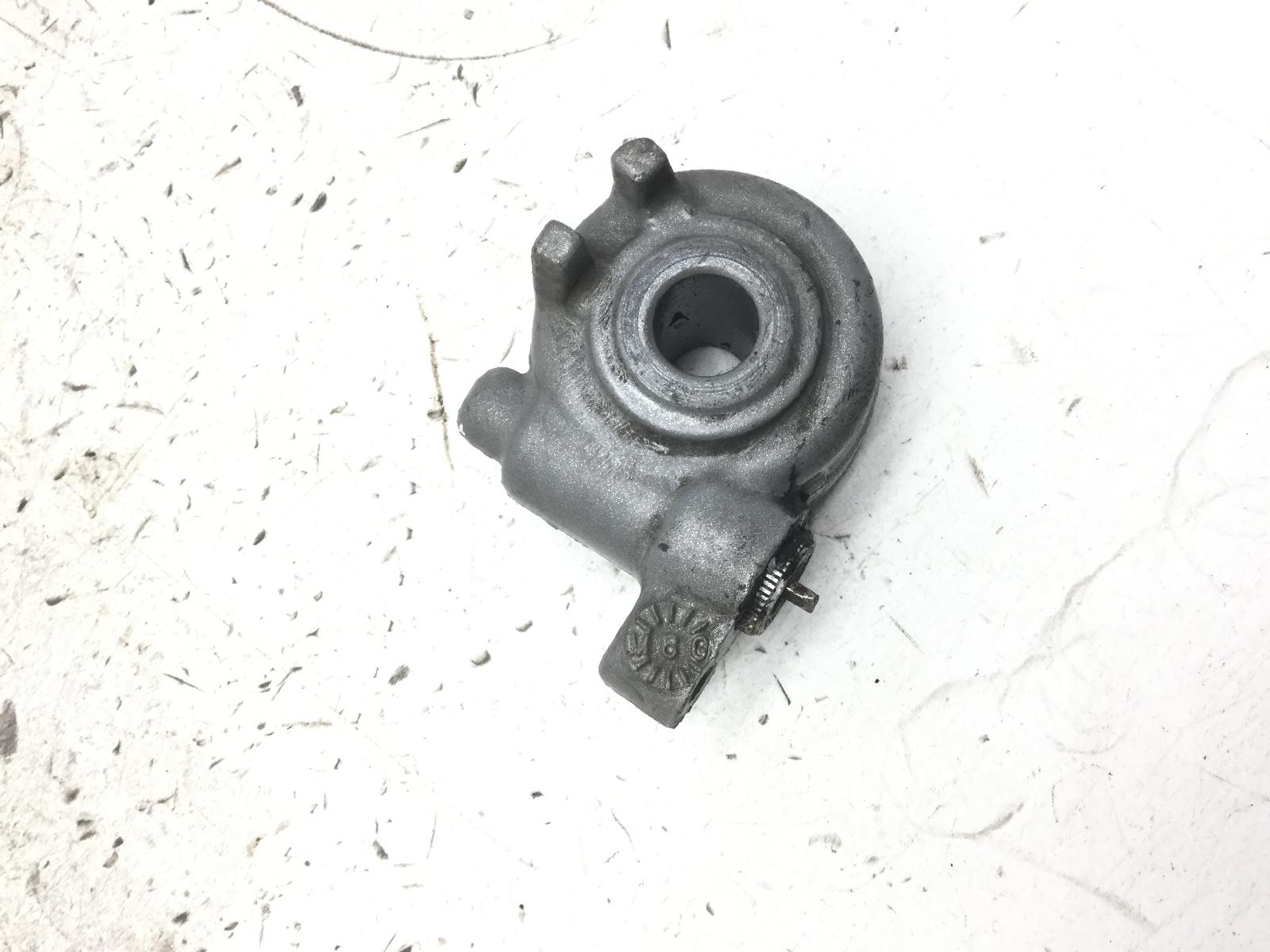 Honda bali sj 50 rinvio ruota fonica contachilometri 1992 1992