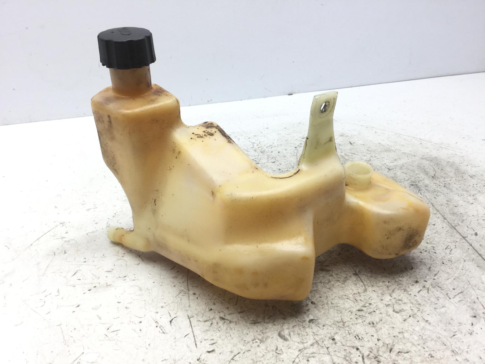 Honda bali sj 50 serbatoio olio 1992 1992