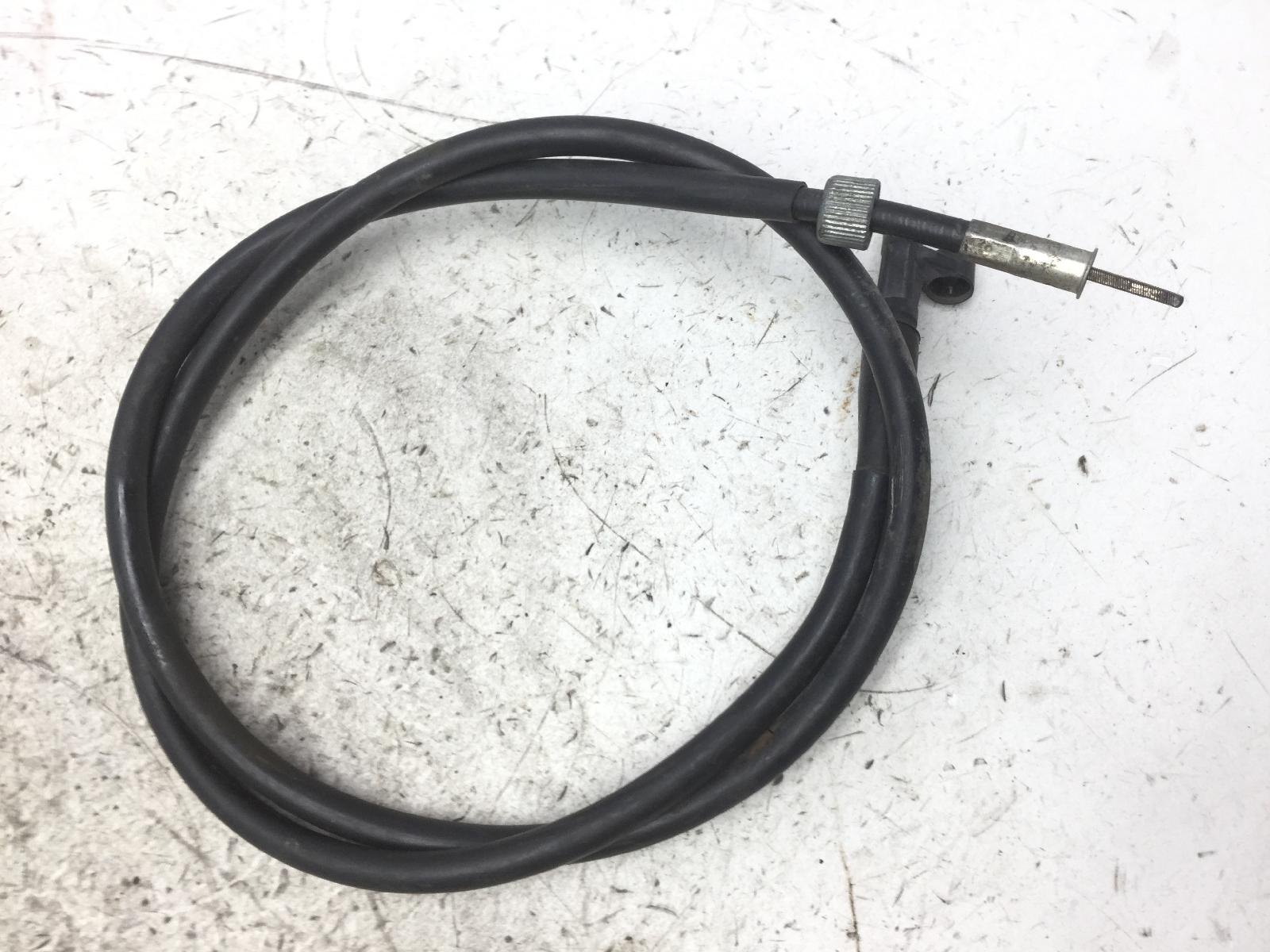 Honda bali sj 50 cavo guaina contachilometri 1992 1992