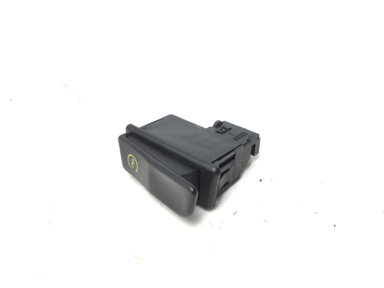 Honda bali sj 50 tasto pulsante accensione 1992 1992 zdcaf32b