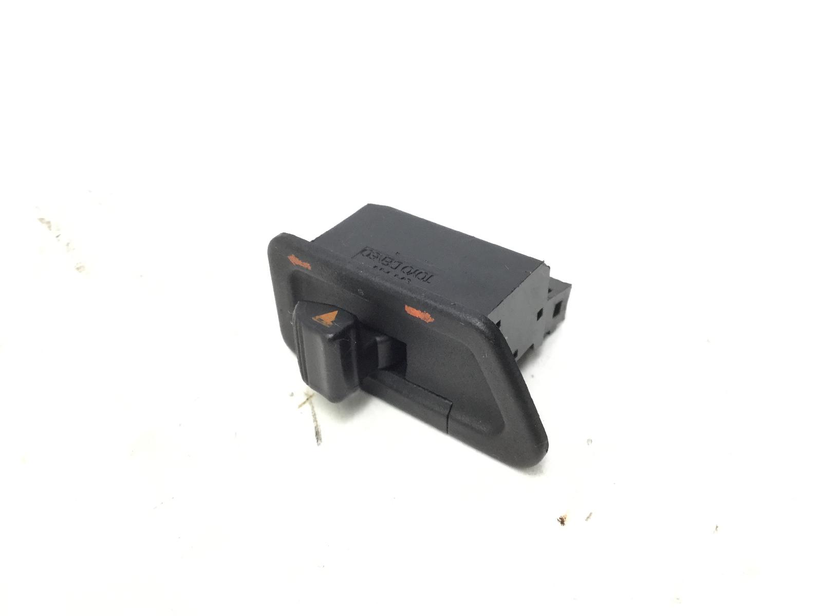 Honda bali sj 50 tasto pulsante frecce 1992 1992 zdcaf32b