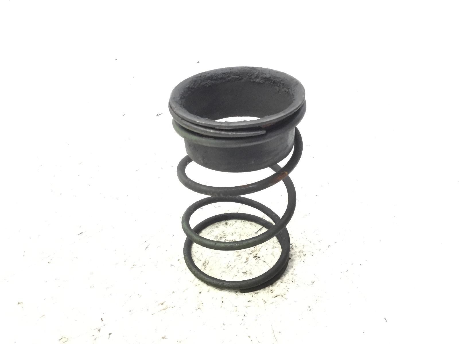 Honda bali sj 50 molla di contrasto 1992 1992 zdcaf32b