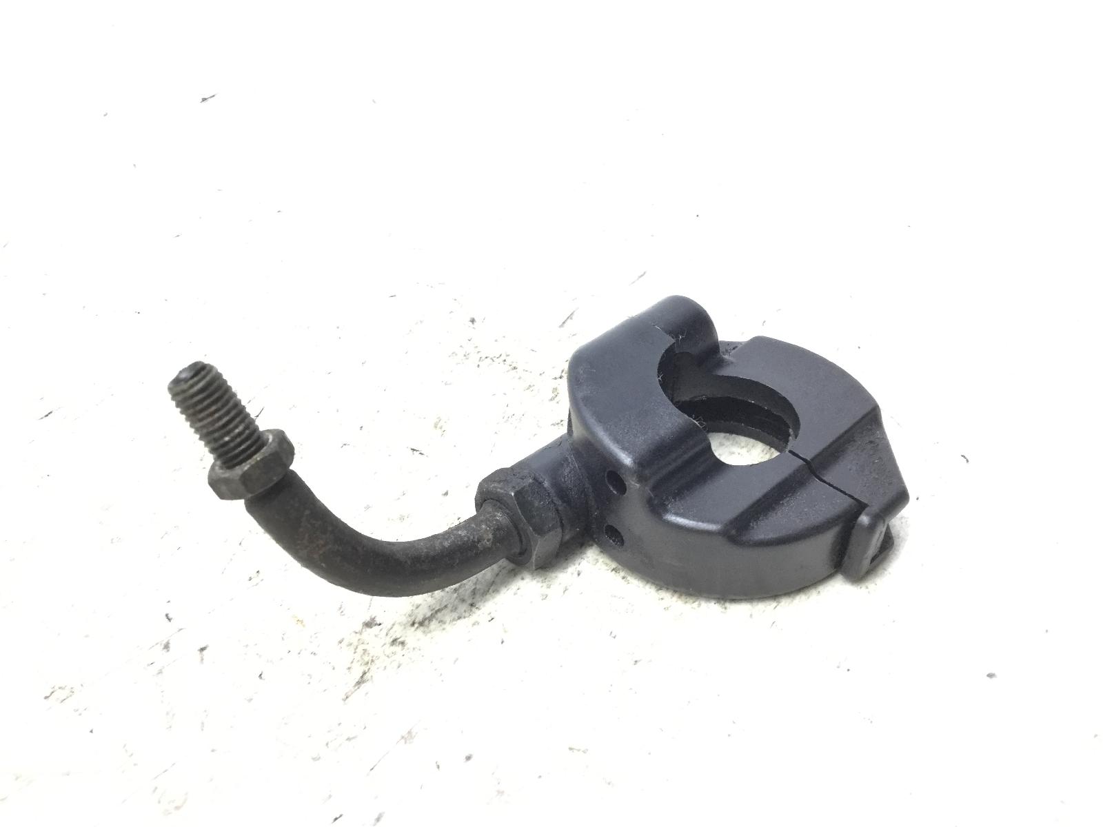 Honda bali sj 50 guscio comando gas acceleratore 1992 1992 zdcaf32b