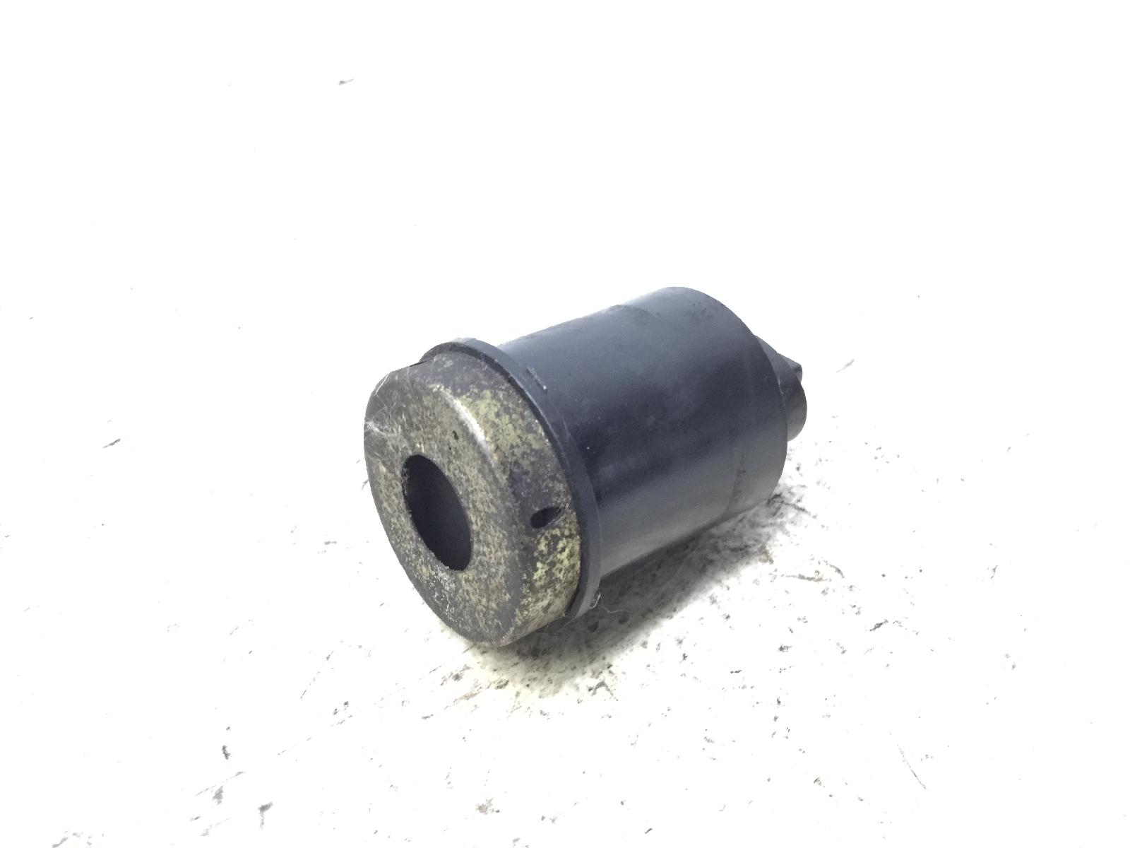 Honda bali sj 50 rele' intermittenza frecce 1992 1992 zdcaf32b