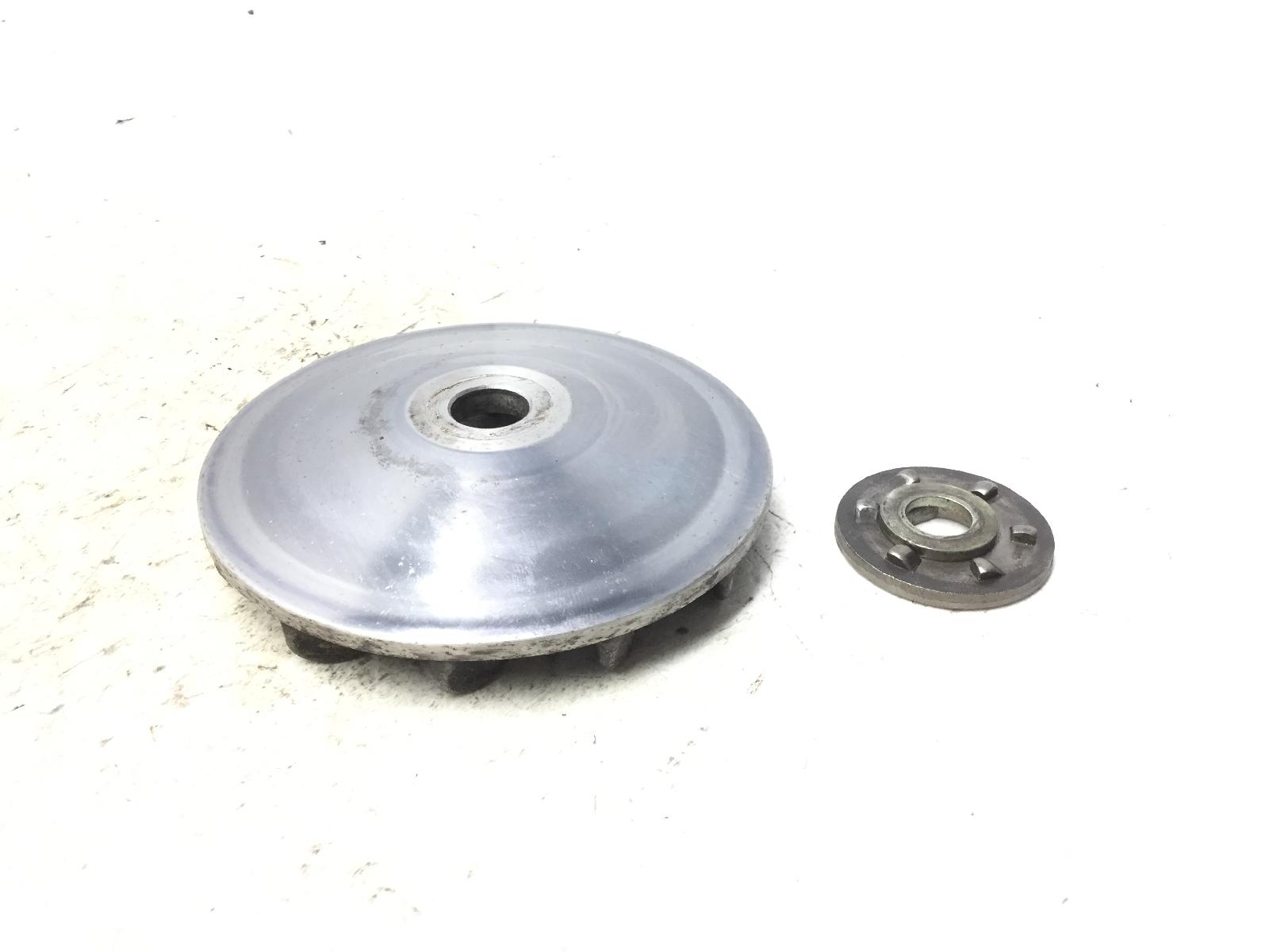 Honda bali sj 50 semipuleggia fissa variatore 1992 1992 zdcaf32b