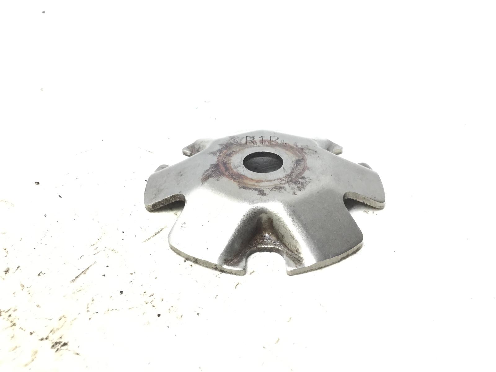 Honda bali sj 50 rampa puleggia mobile variatore 1992 1992 zdcaf32b