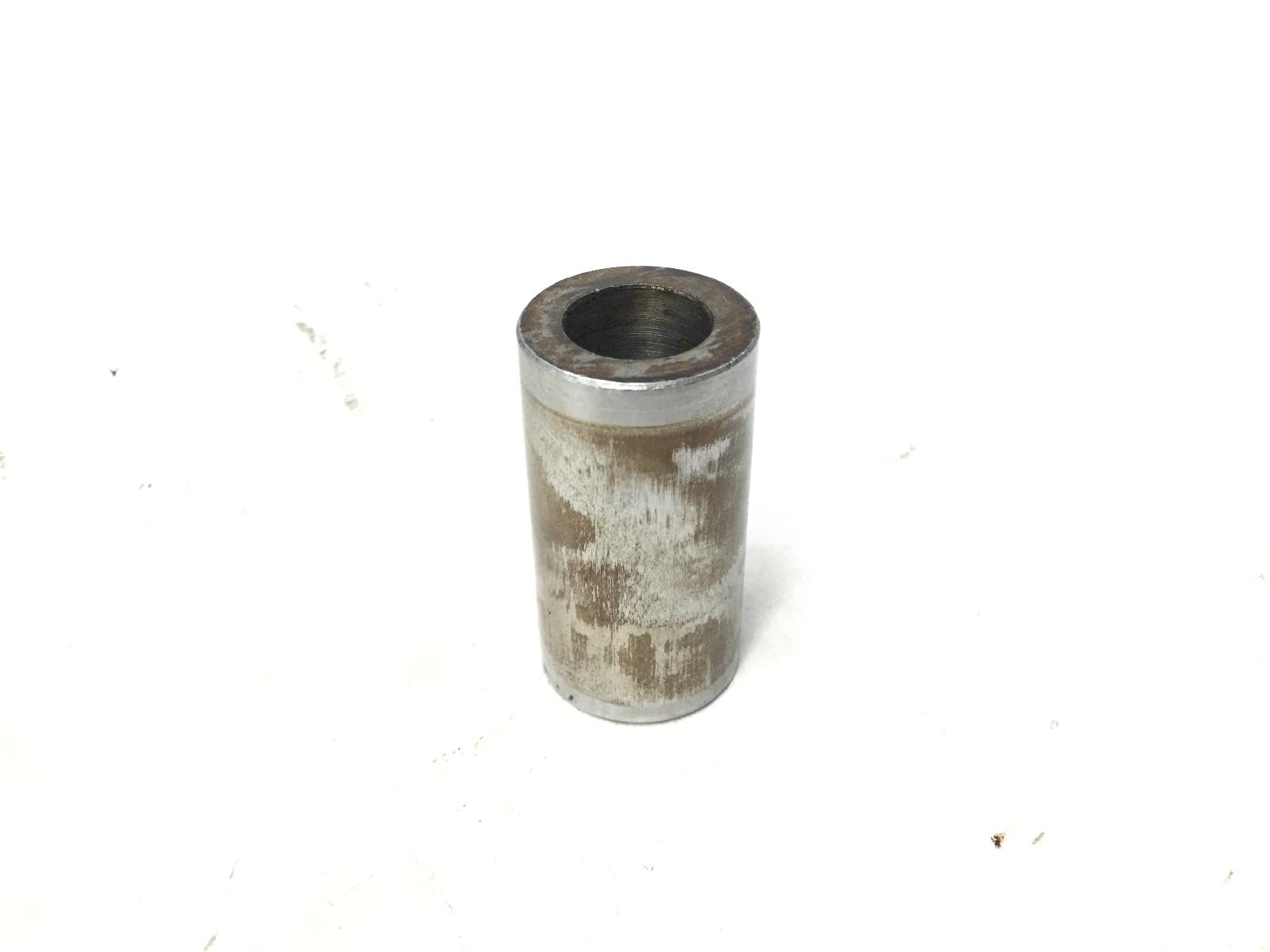 Honda bali sj 50 boccola puleggia mobile variatore 1992 1992 zdcaf32b