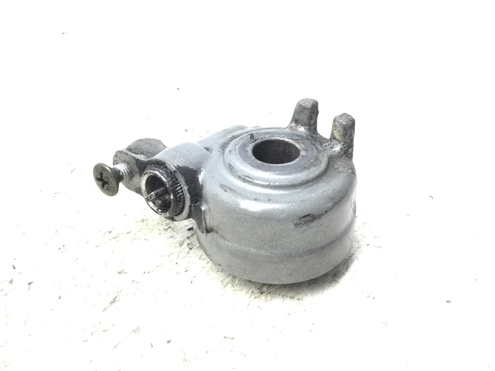 Honda bali sj 50 rinvio ruota fonica contachilometri tachimetro 1992 1992 zdcaf32b
