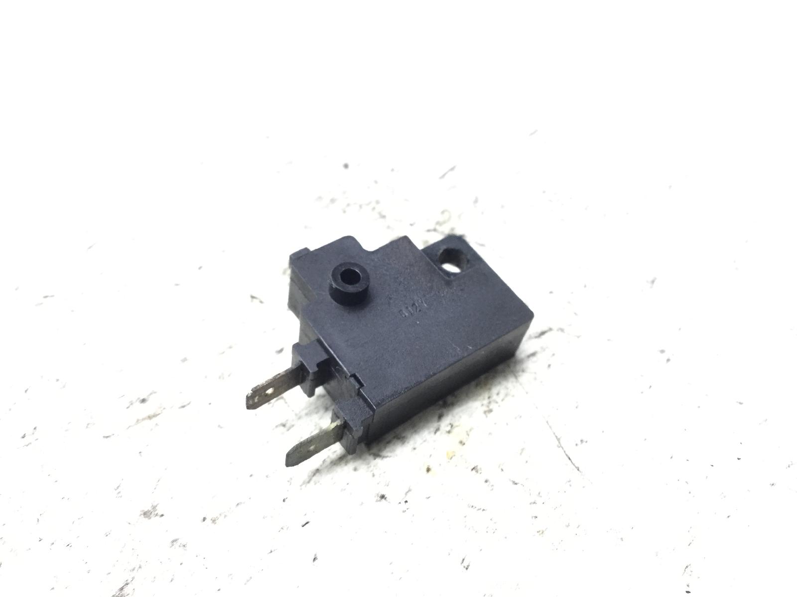 Honda bali sj 50 sensore stop microstop freno anteriore destro 1992 1992 zdcaf32b