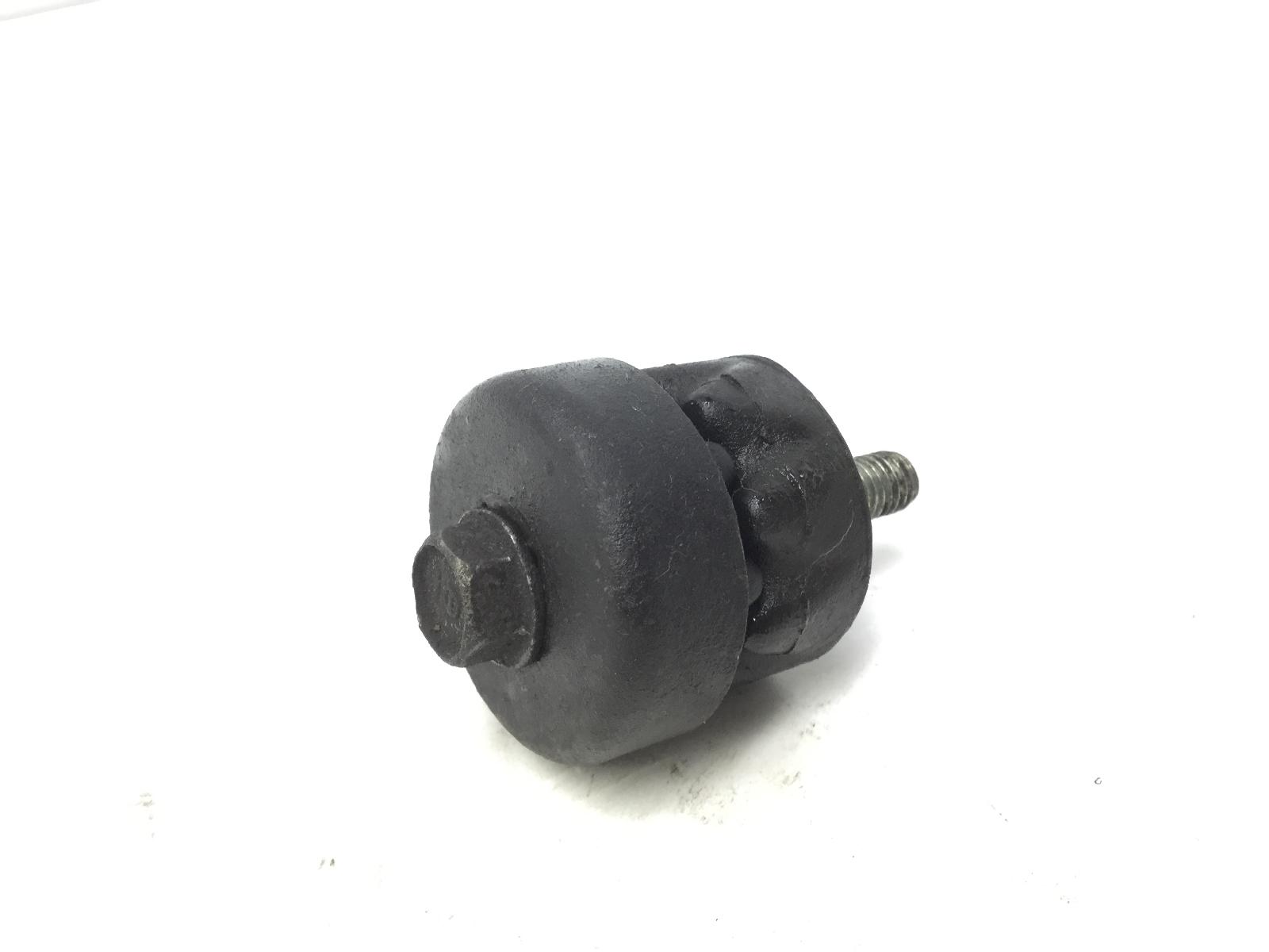 Honda bali sj 50 vite e tamponi supporto staffa motore 1992 1992 zdcaf32b