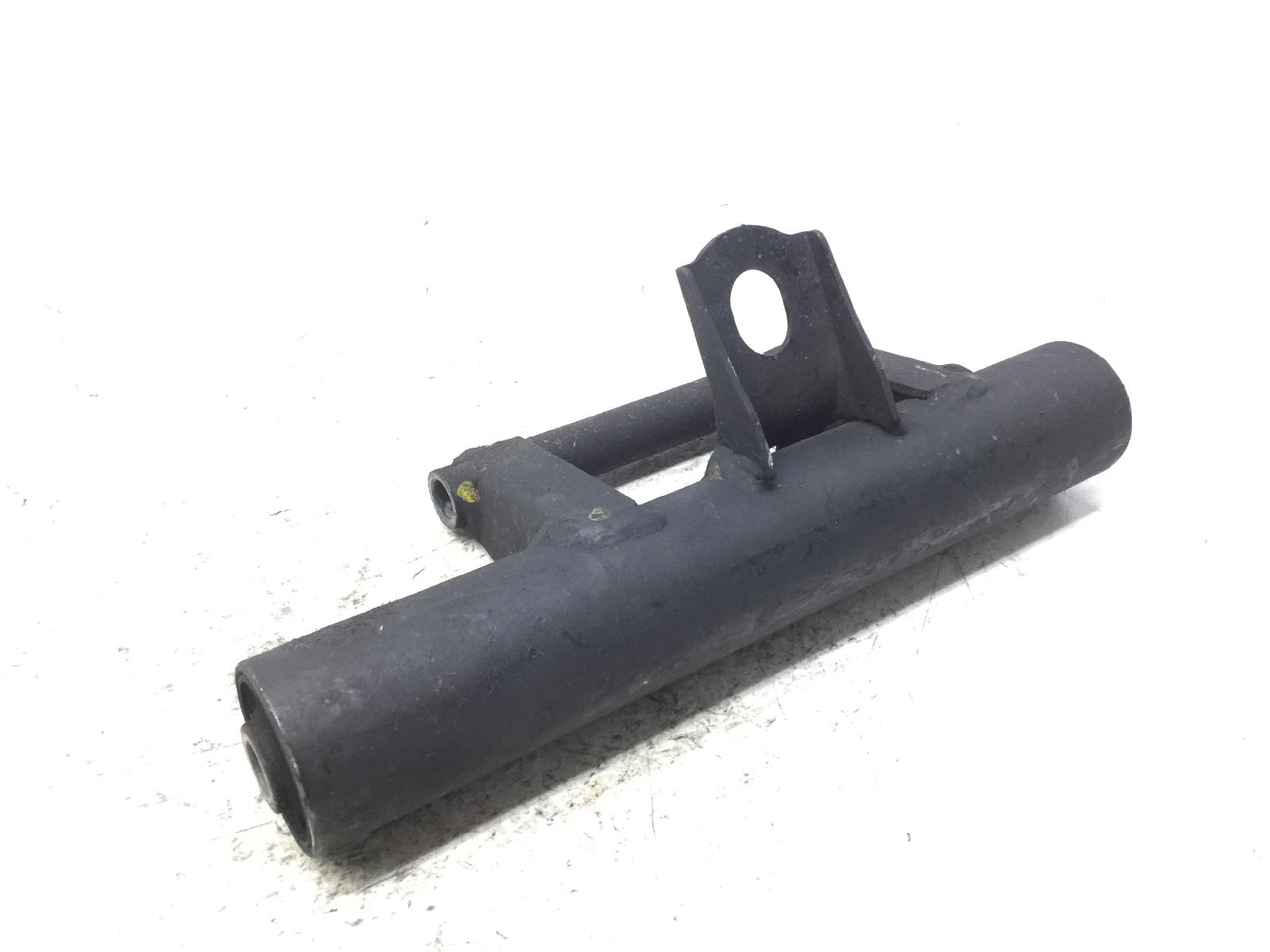 Honda bali sj 50 staffa supporto motore 1992 1992 zdcaf32b