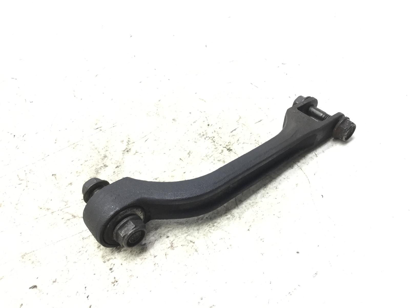 Honda bali sj 50 rinvio forcella 1992 1992 zdcaf32b
