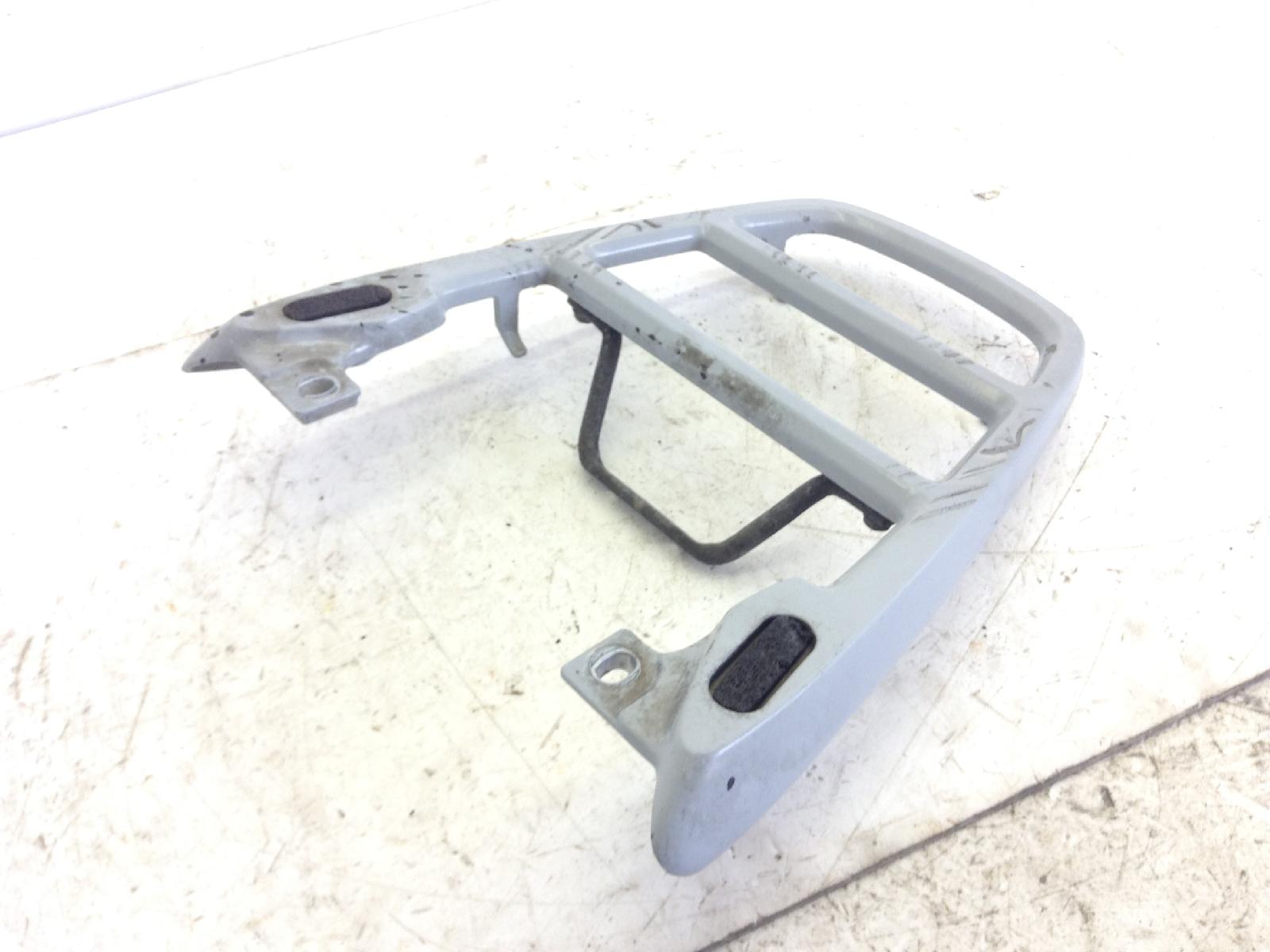 Honda bali sj 50 maniglione posteriore portapacchi 1992 1992 zdcaf32b