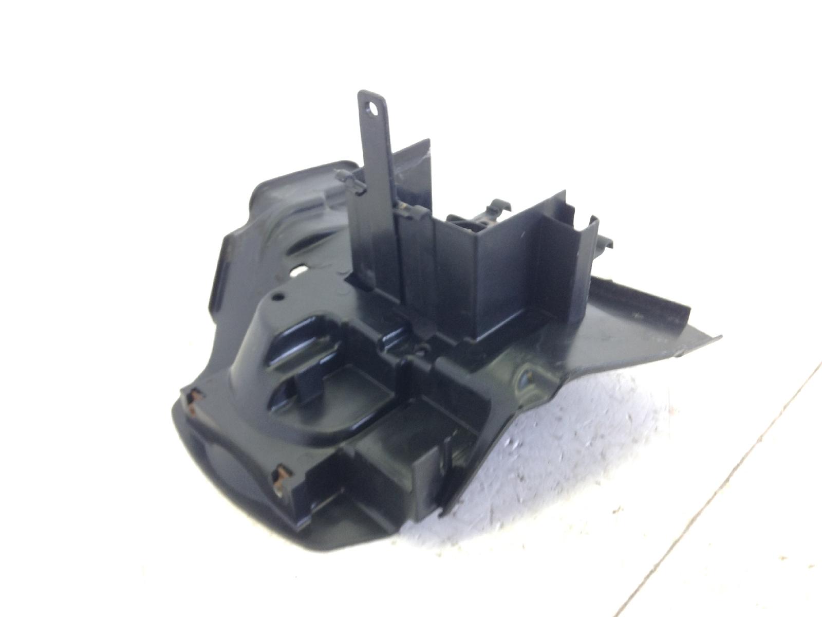 Honda bali sj 50 vano batteria parafango interno posteriore sottocoda 1992 1992 zdcaf32b