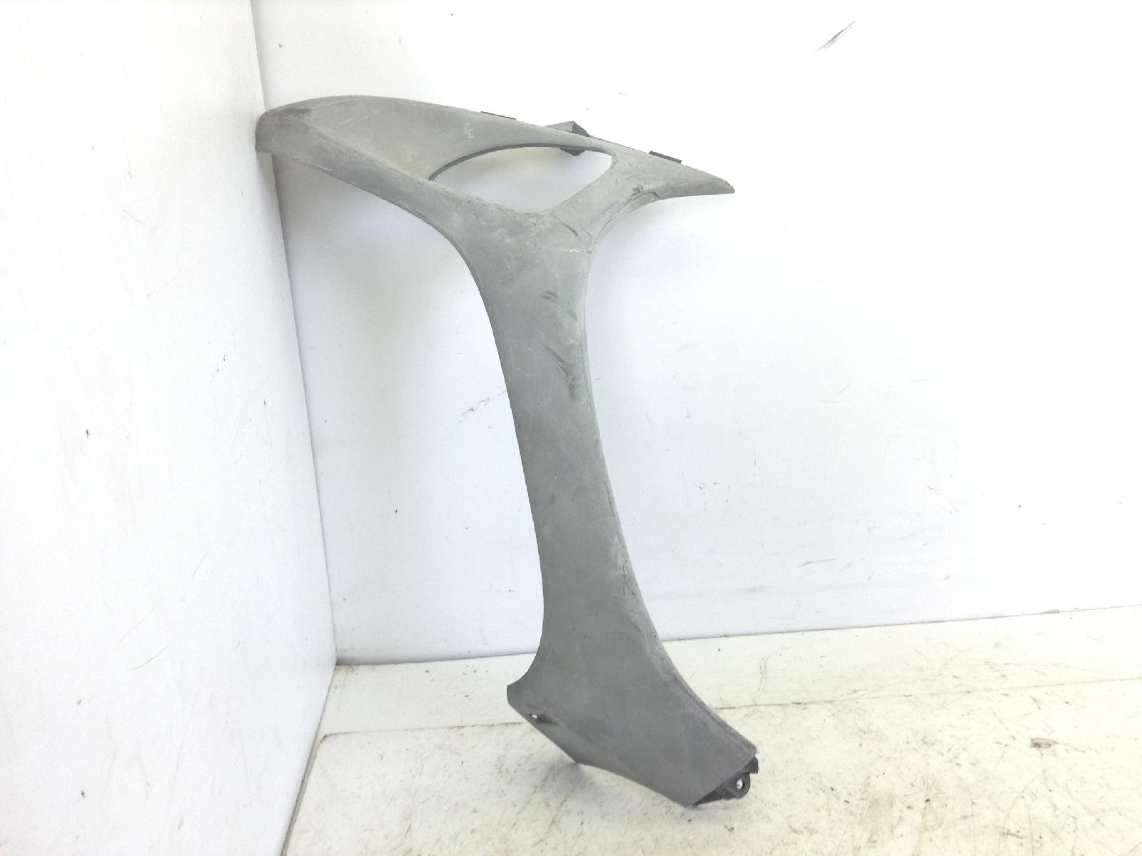Honda bali sj 50 carena fianchetto scudo anteriore sinistro 1992 1992 zdcaf32b