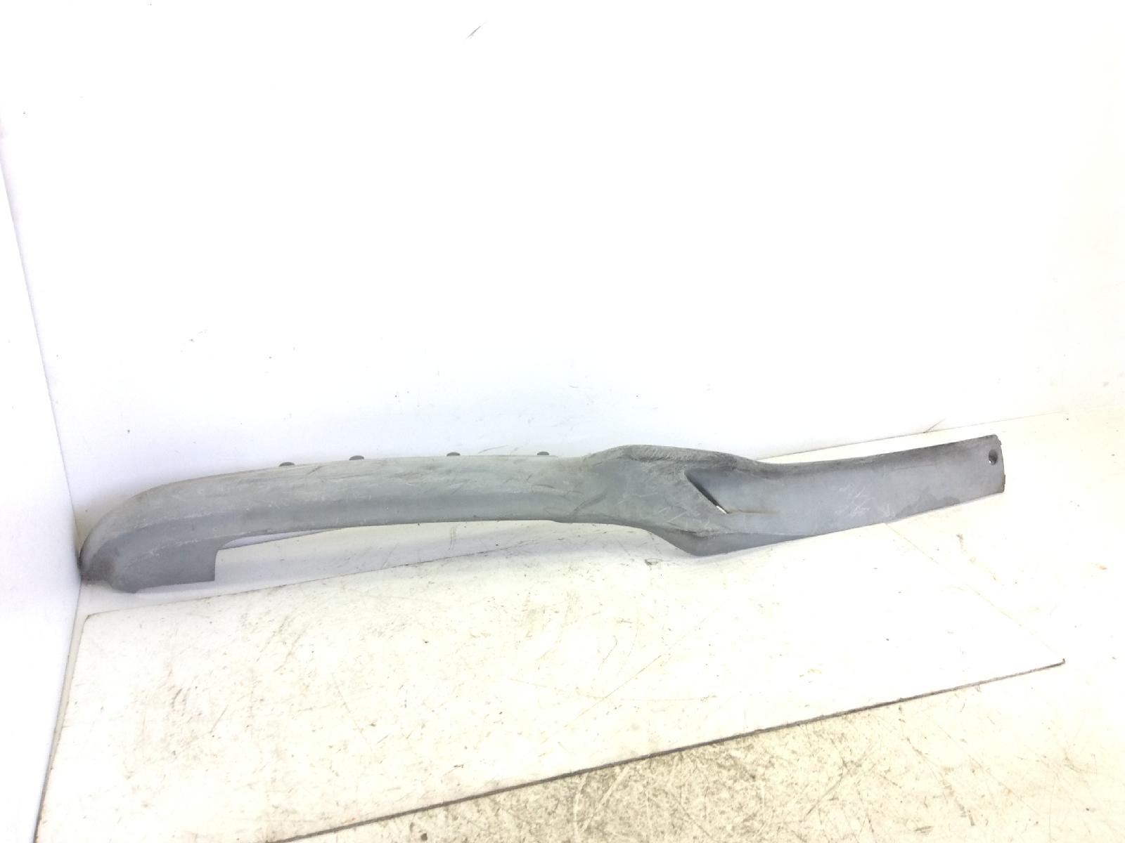 Honda bali sj 50 carena sottopedana destra 1992 1992 zdcaf32b