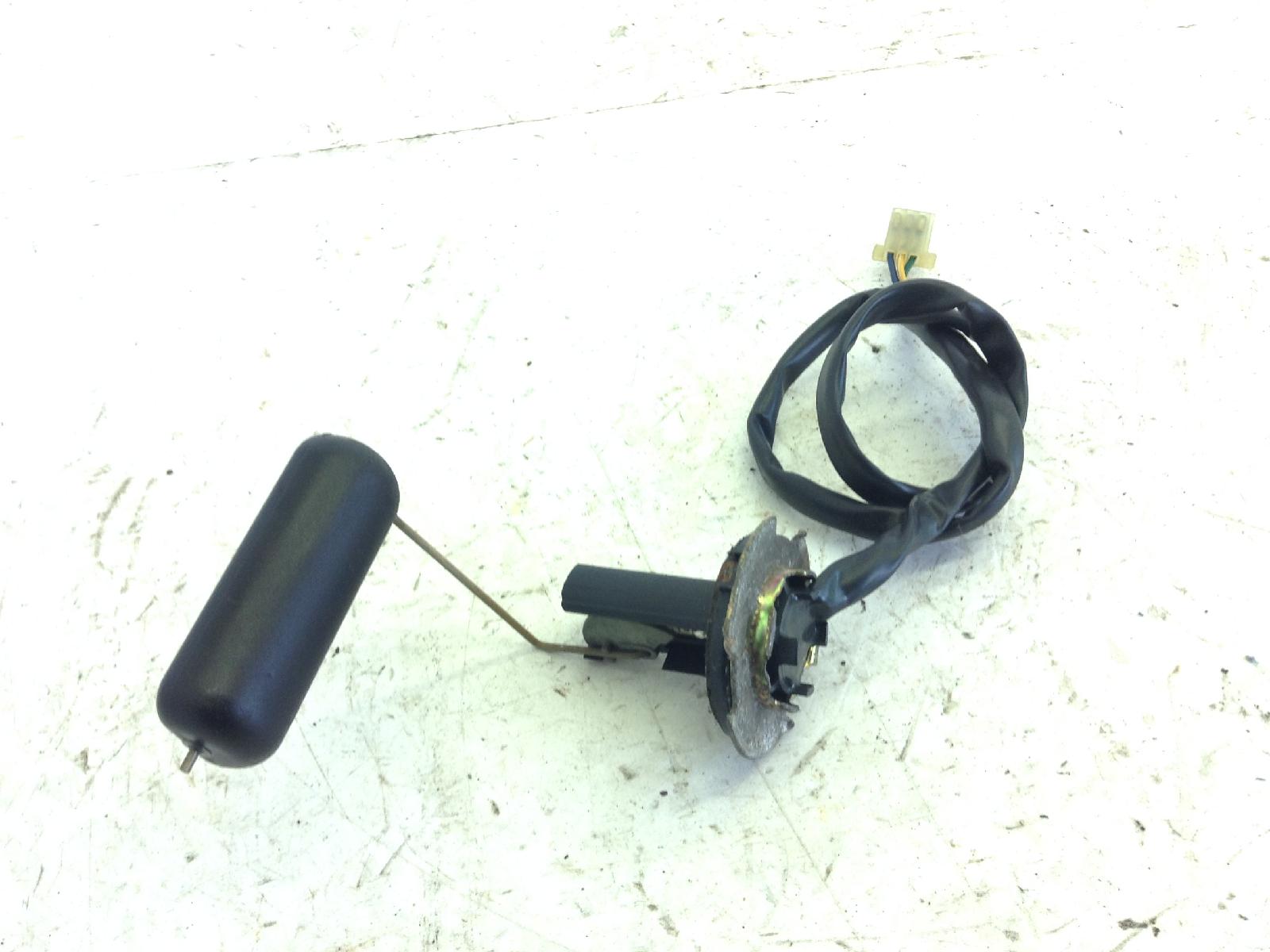 Honda bali sj 50 galleggiante sonda livello serbatoio benzina carburante 1992 1992 zdcaf32b