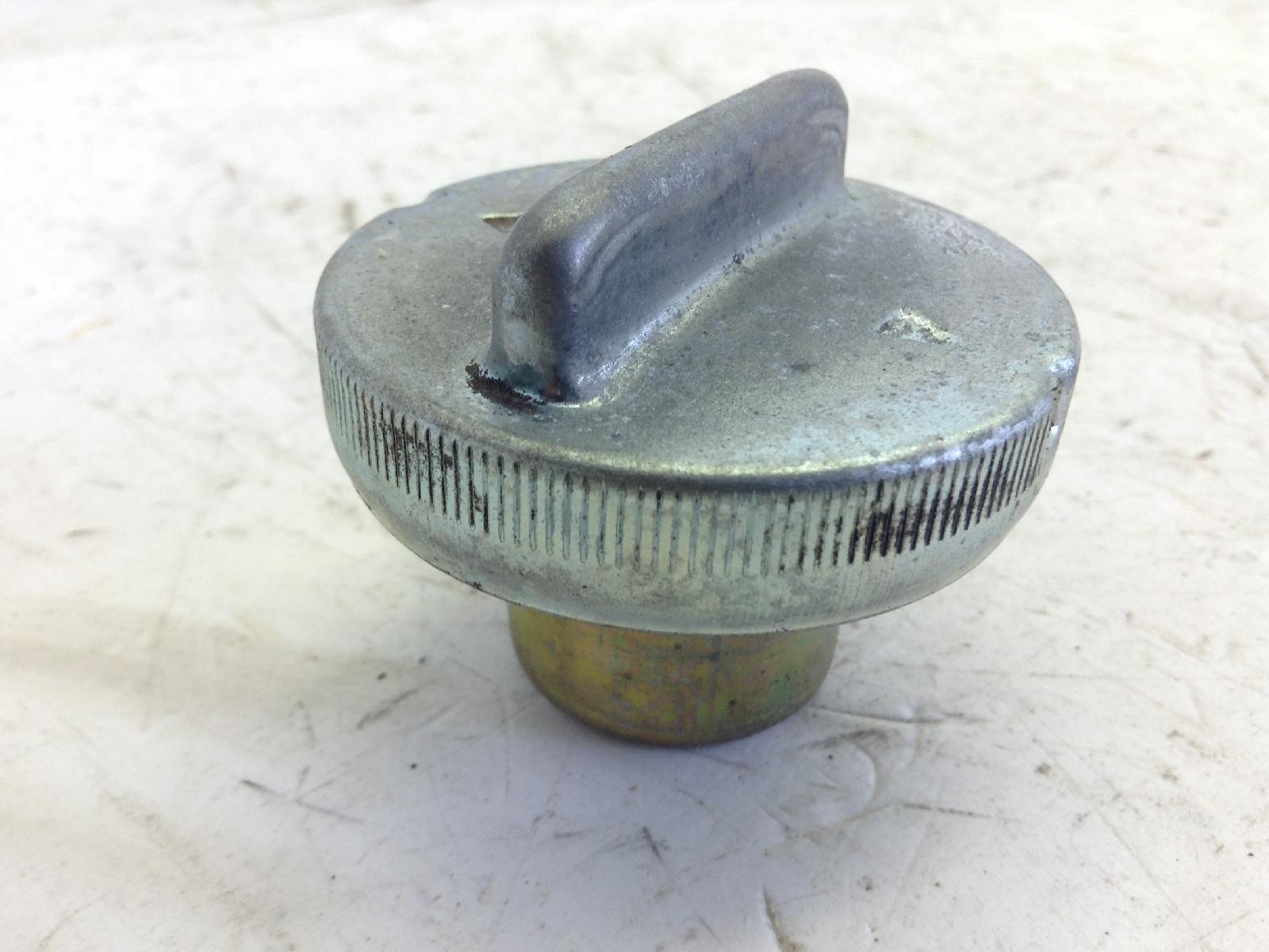 Honda bali sj 50 tappo serbatoio benzina carburante 1992 1992 zdcaf32b