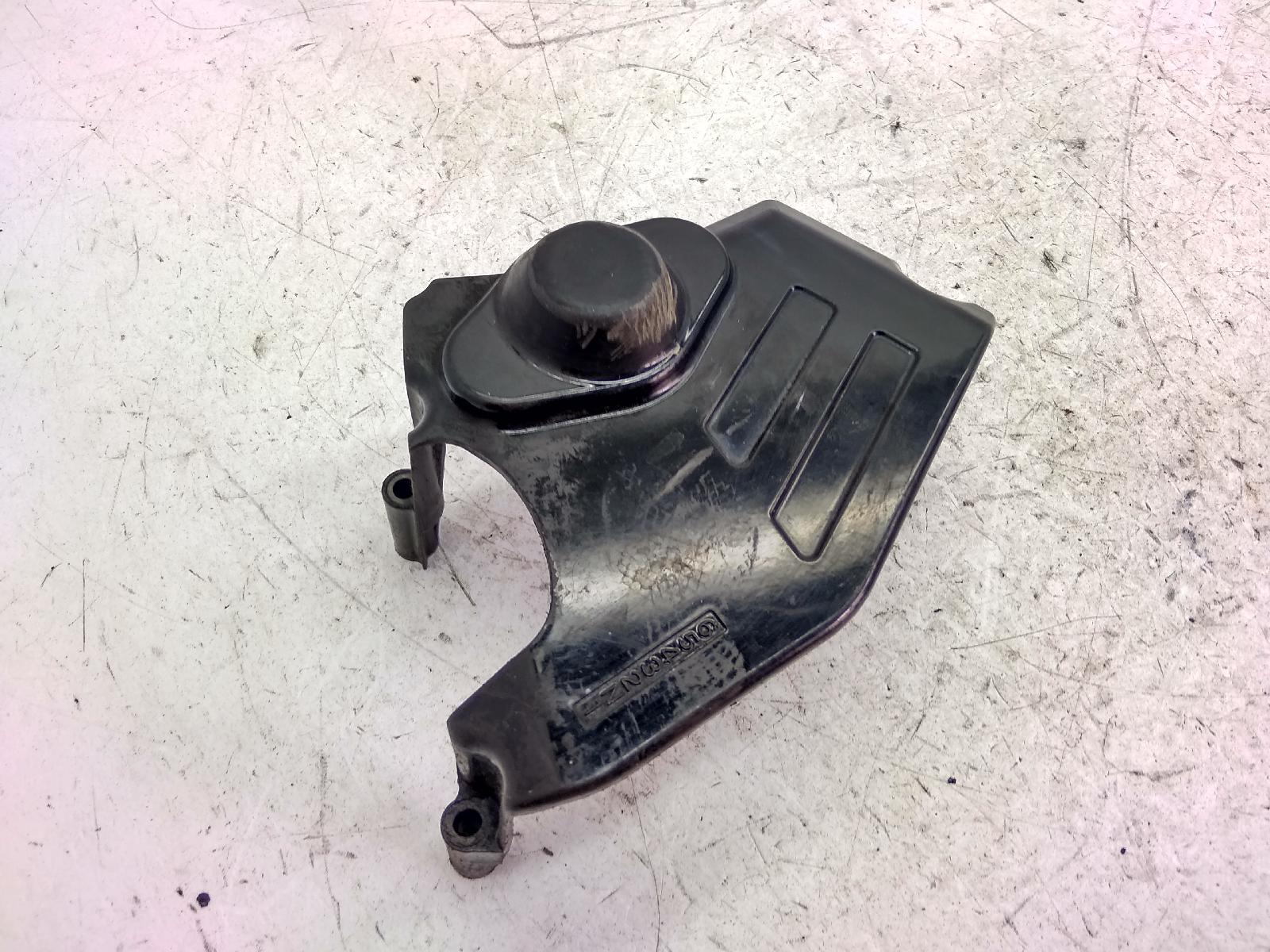 Suzuki sv 650 coperchio carter pignone 1999 1999 av133
