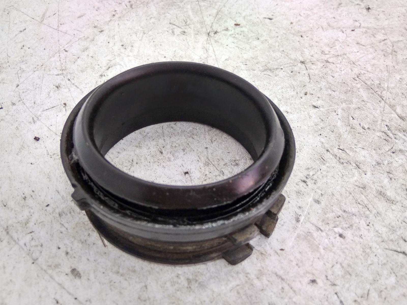 Suzuki sv 650 collettore condotto cassa scatola filtro aria 1999 1999 av133