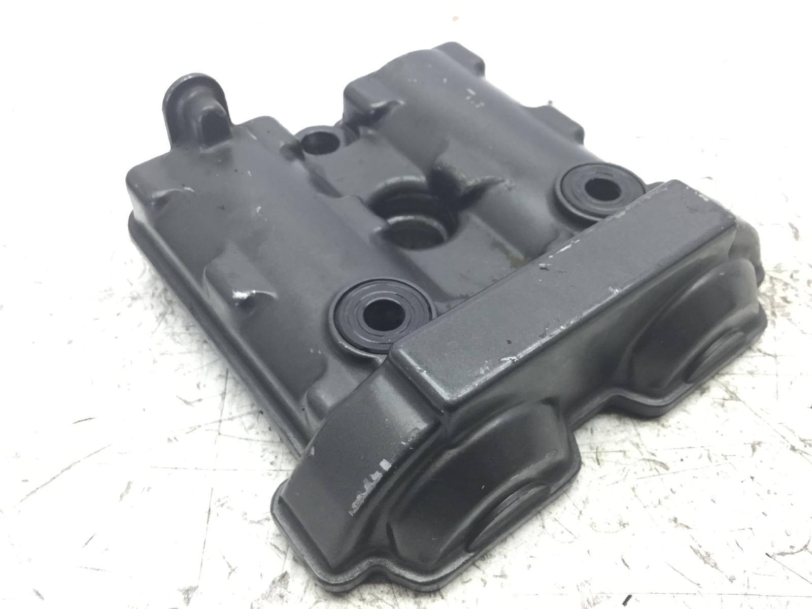 Suzuki sv 650 coperchio testa testata anteriore 1999 1999 av133