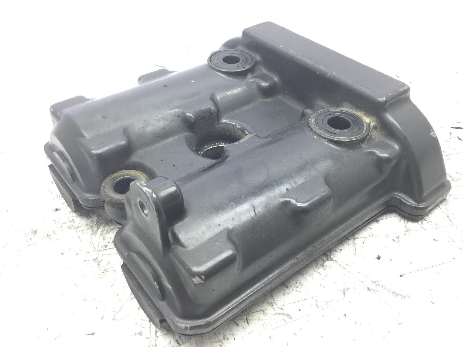 Suzuki sv 650 coperchio testa tesatta posteriore 1999 1999 av133