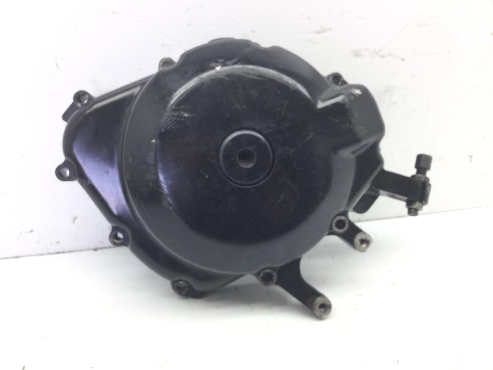 Suzuki sv 650 carter coperchio statore 1999 1999 av133