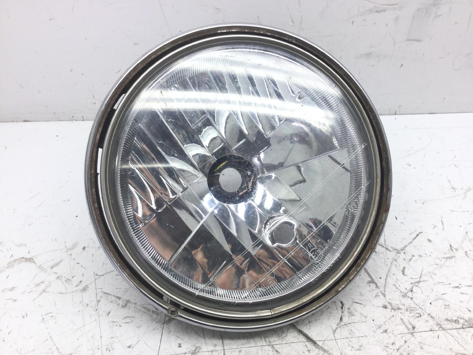 Suzuki sv 650 faro fanale anteriore 1999 1999 av133