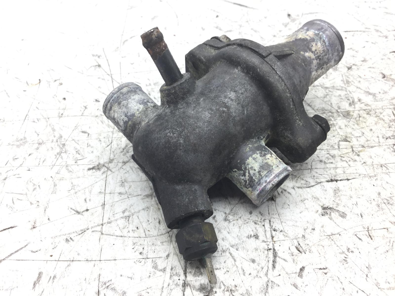 Suzuki sv 650 termostato valvola termostatica 1999 1999 av133